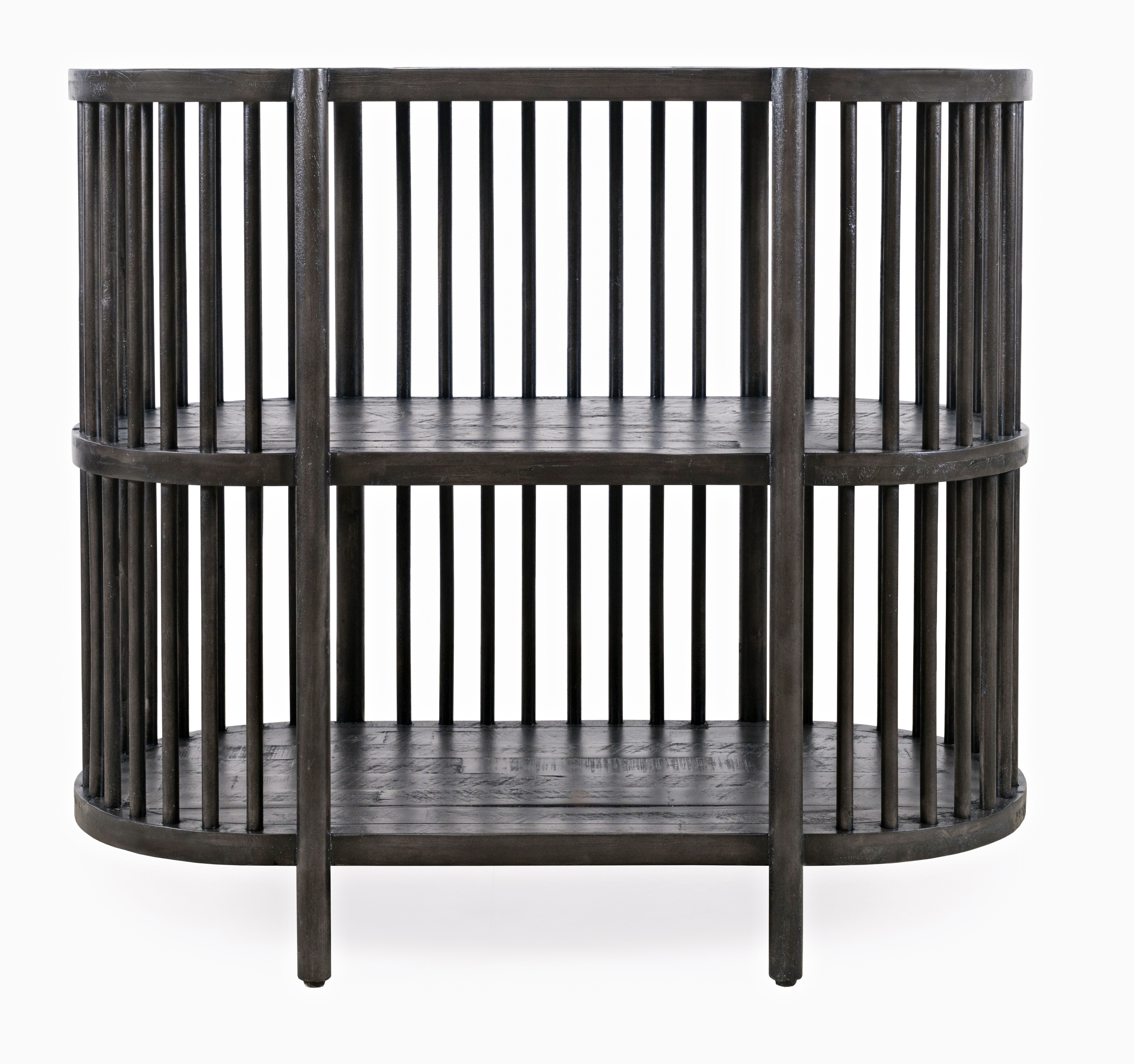 Belfort Essentials Rhapsody 36" Accent Console