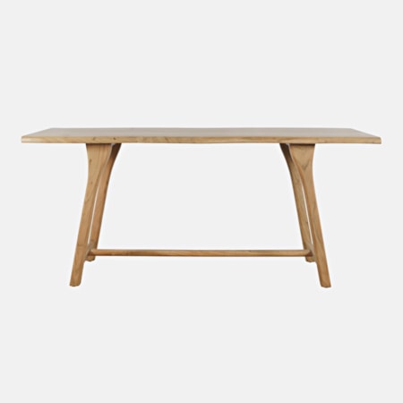 Counter Table