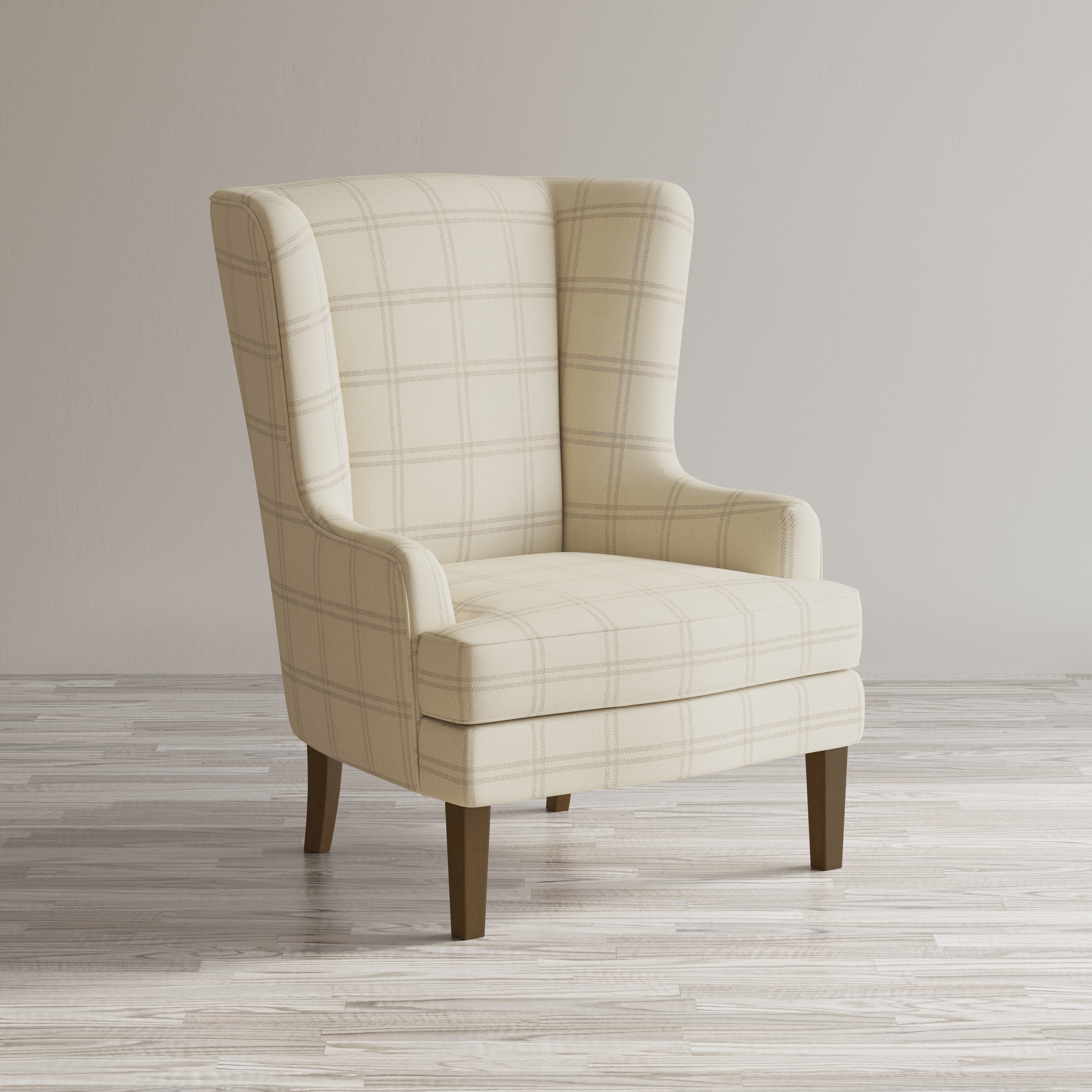 Accent Chair