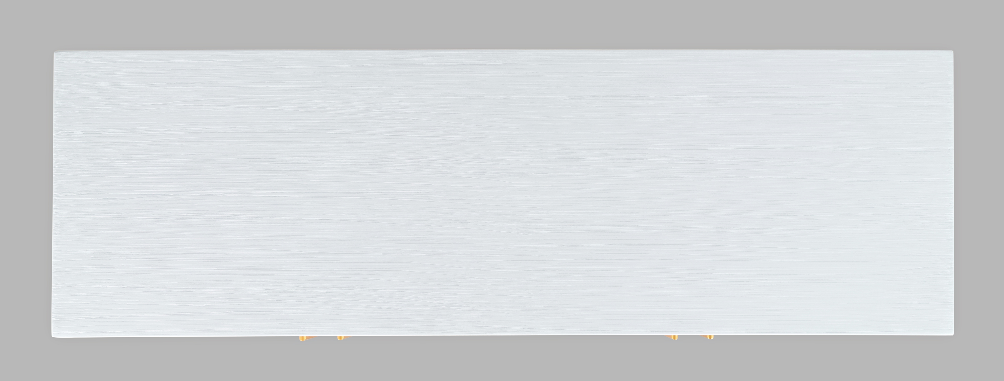 Jofran Argyle Glen 50" Accent Cabinet