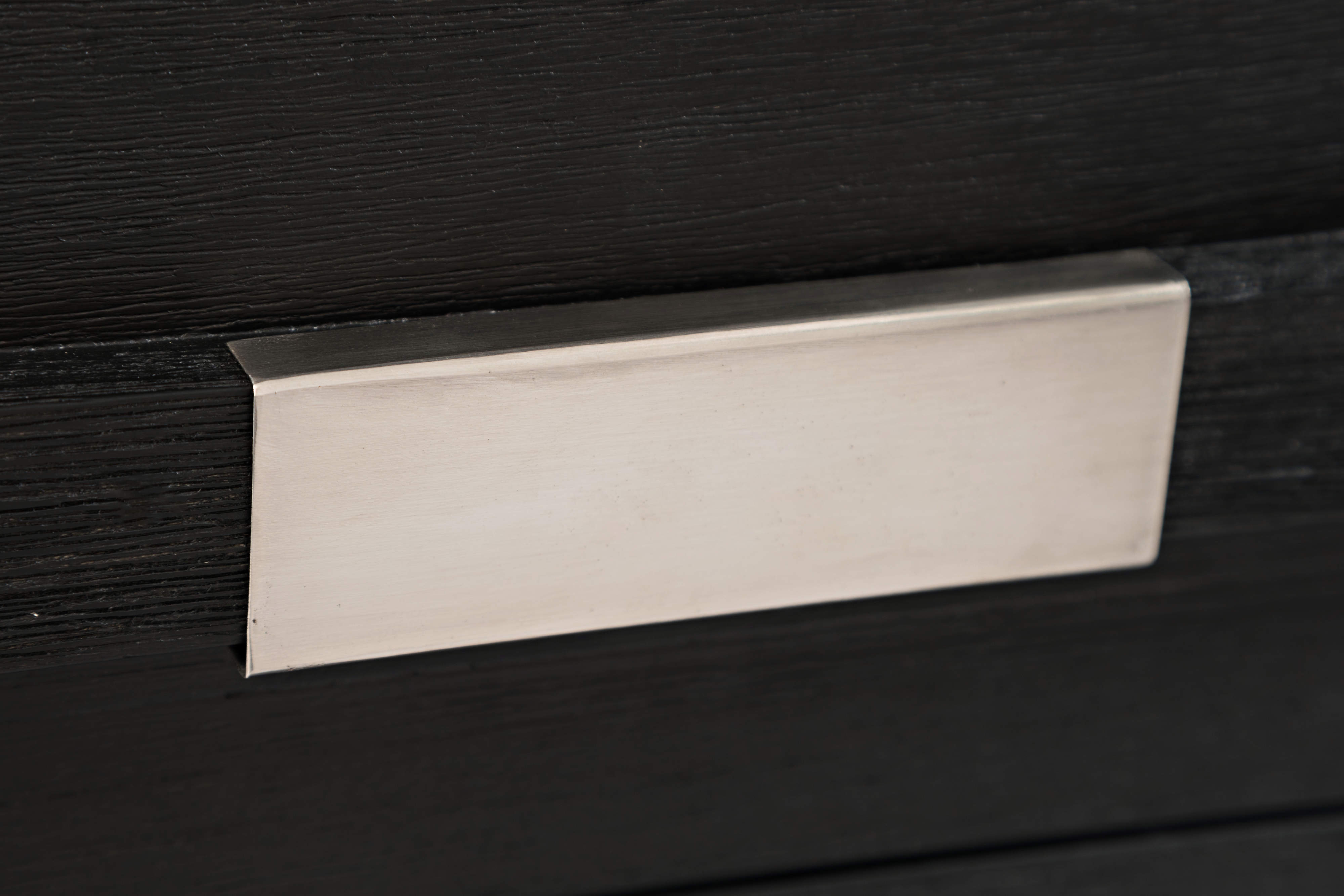 Jofran Altamonte 3-Shelf Pier Unit