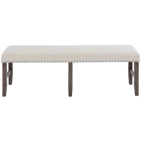 Dining Bench