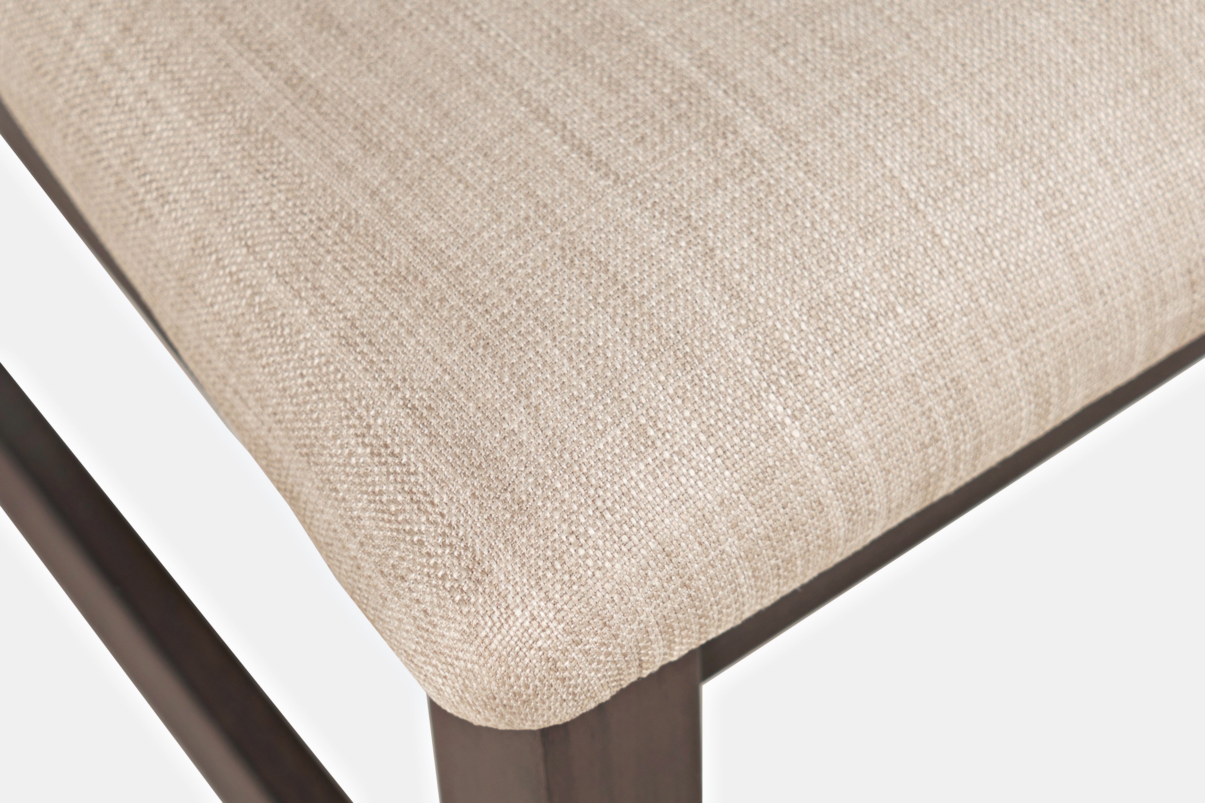 Belfort Essentials Hobson Desk Chair