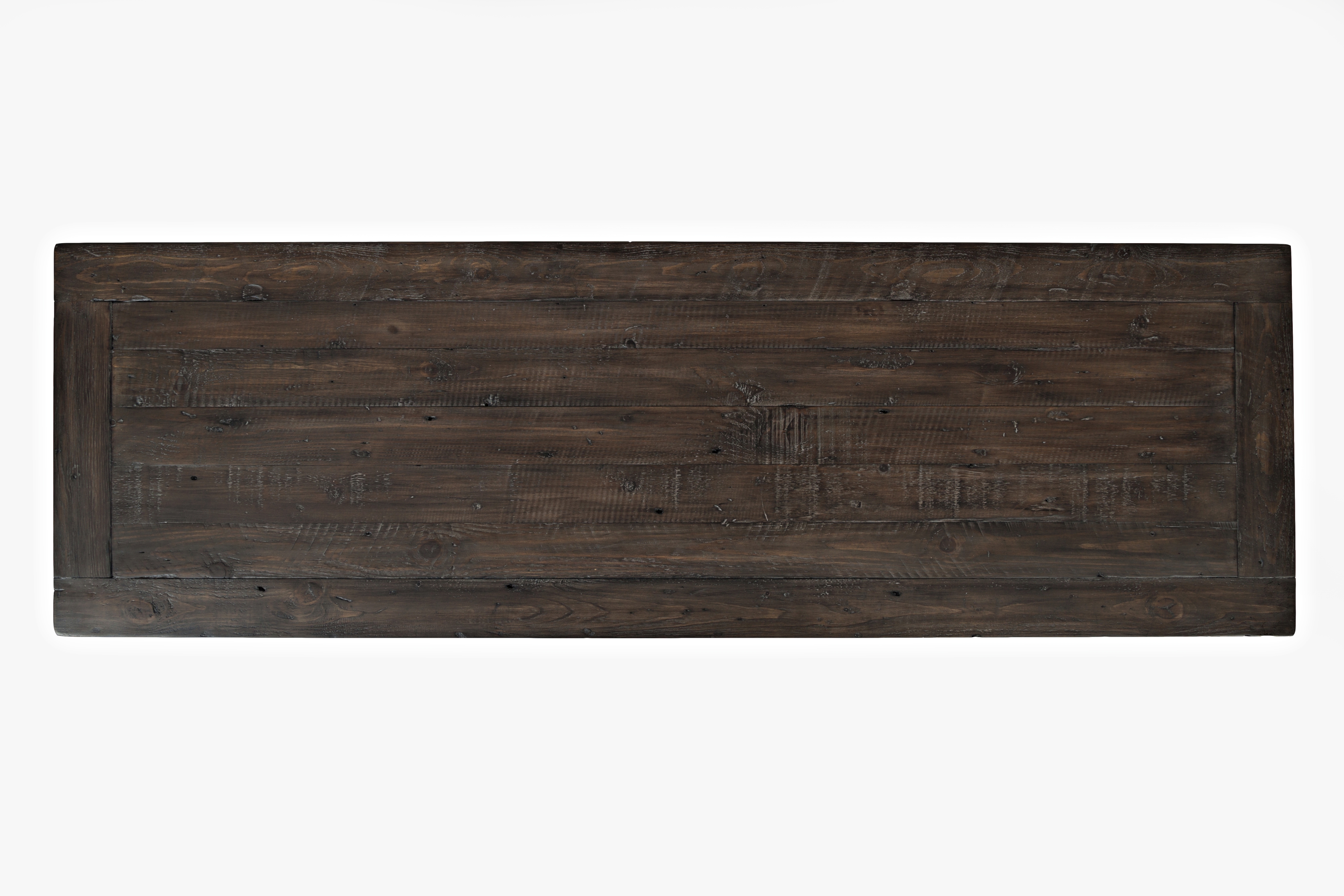 Jofran Madison County Console