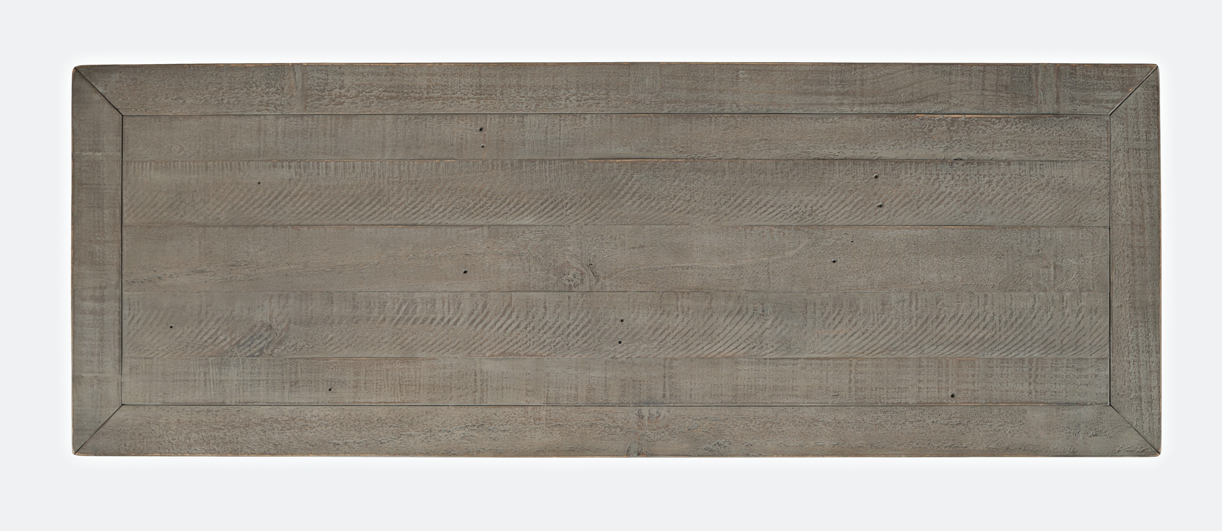 Jofran Outer Banks Sofa Table