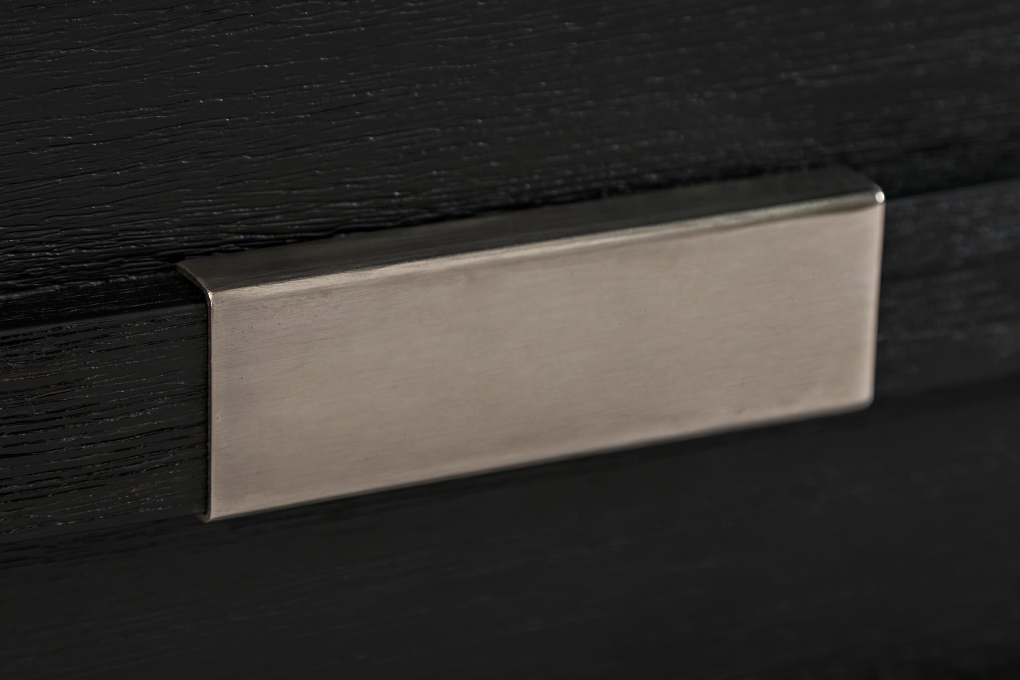 Jofran Altamonte Counter Height Dining Table