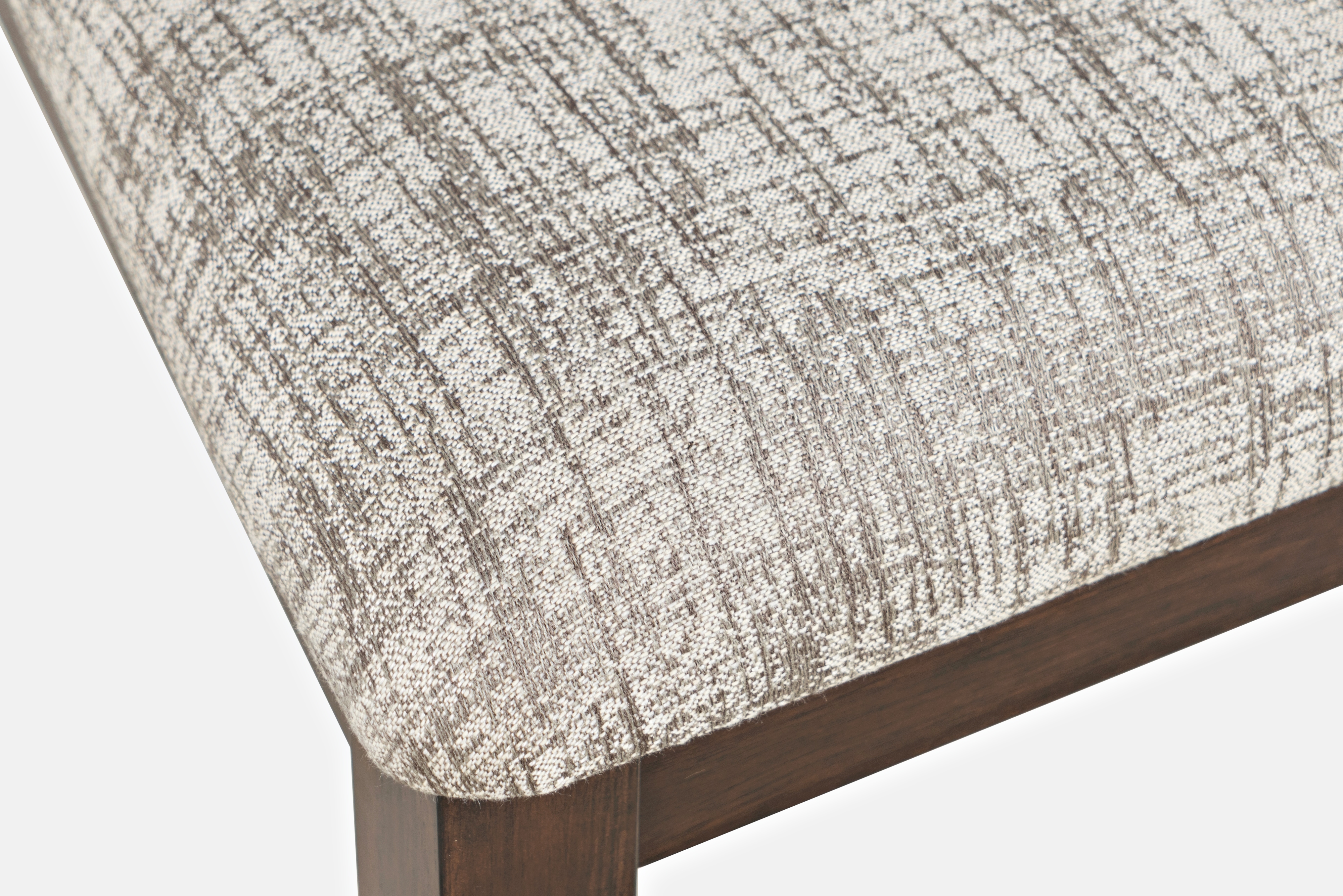 Jofran Urban Icon Slotback Chair