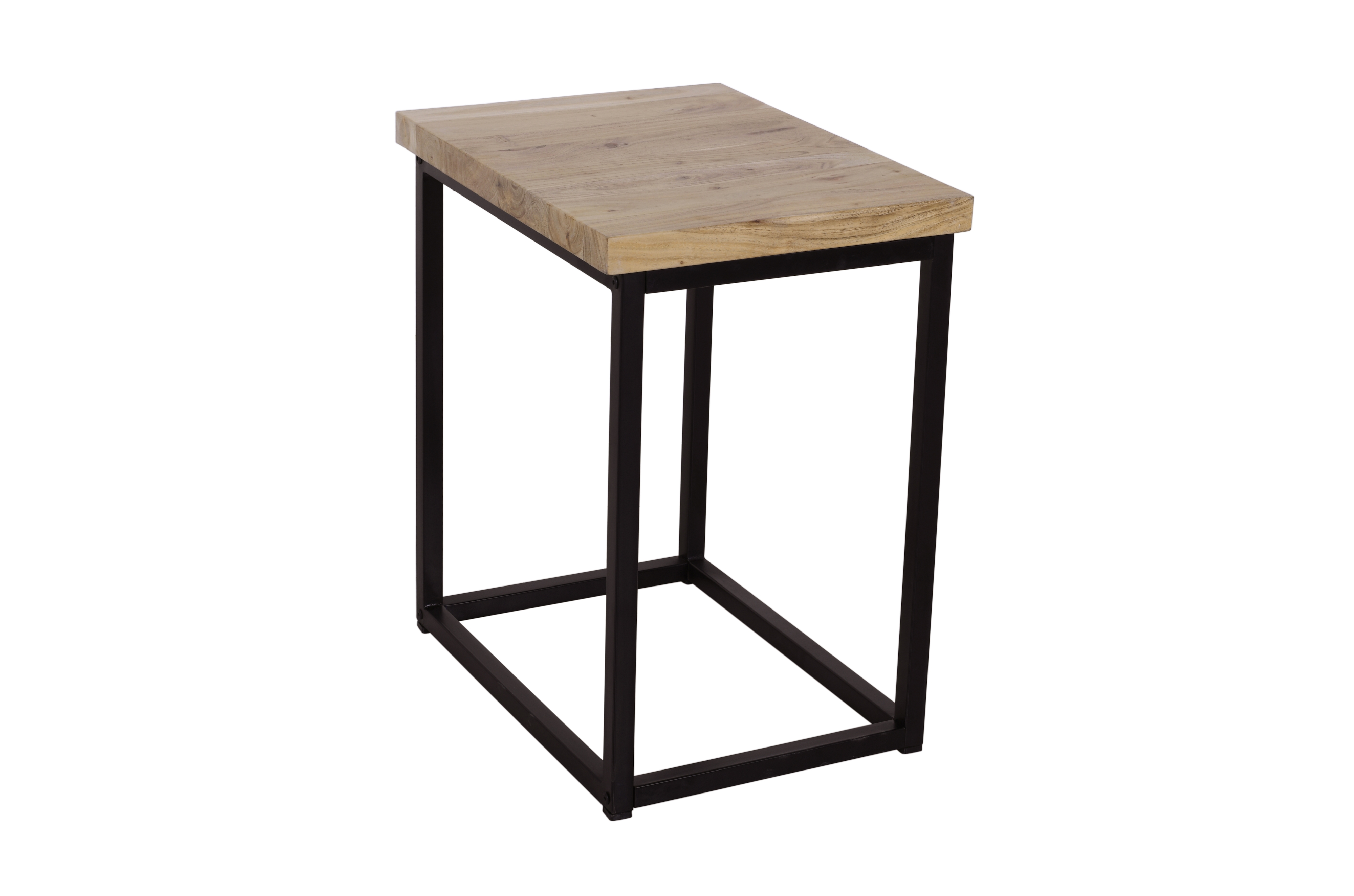 Chair Side Table