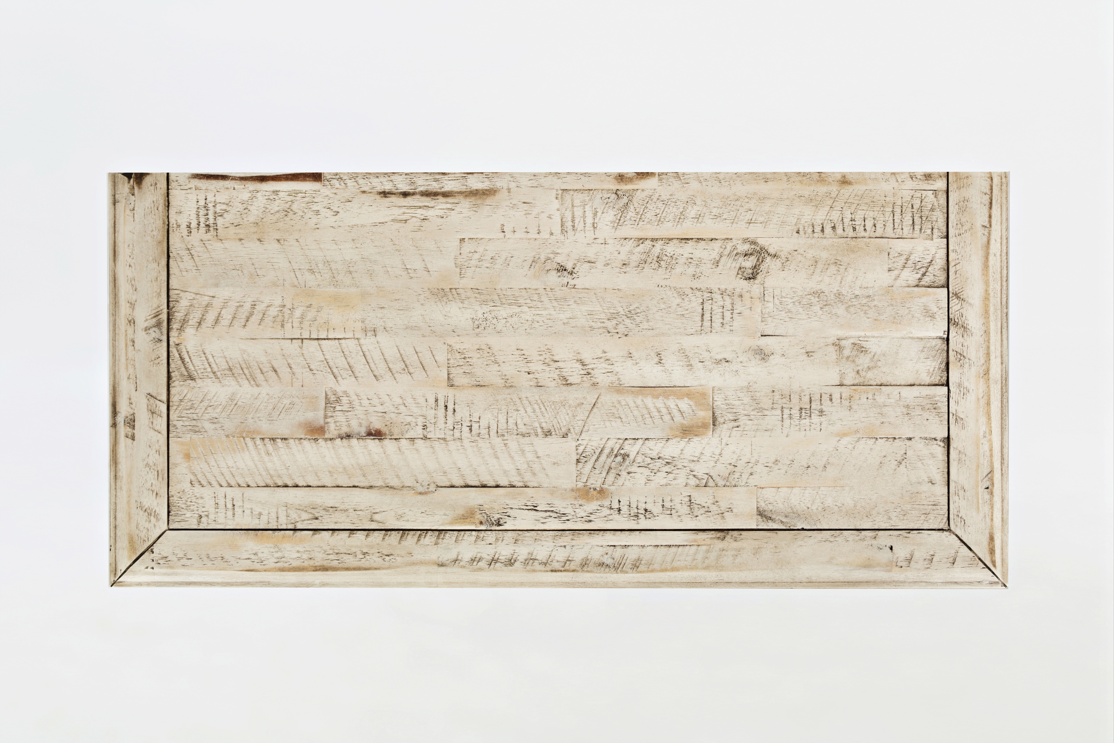 Small Accent Cabinet