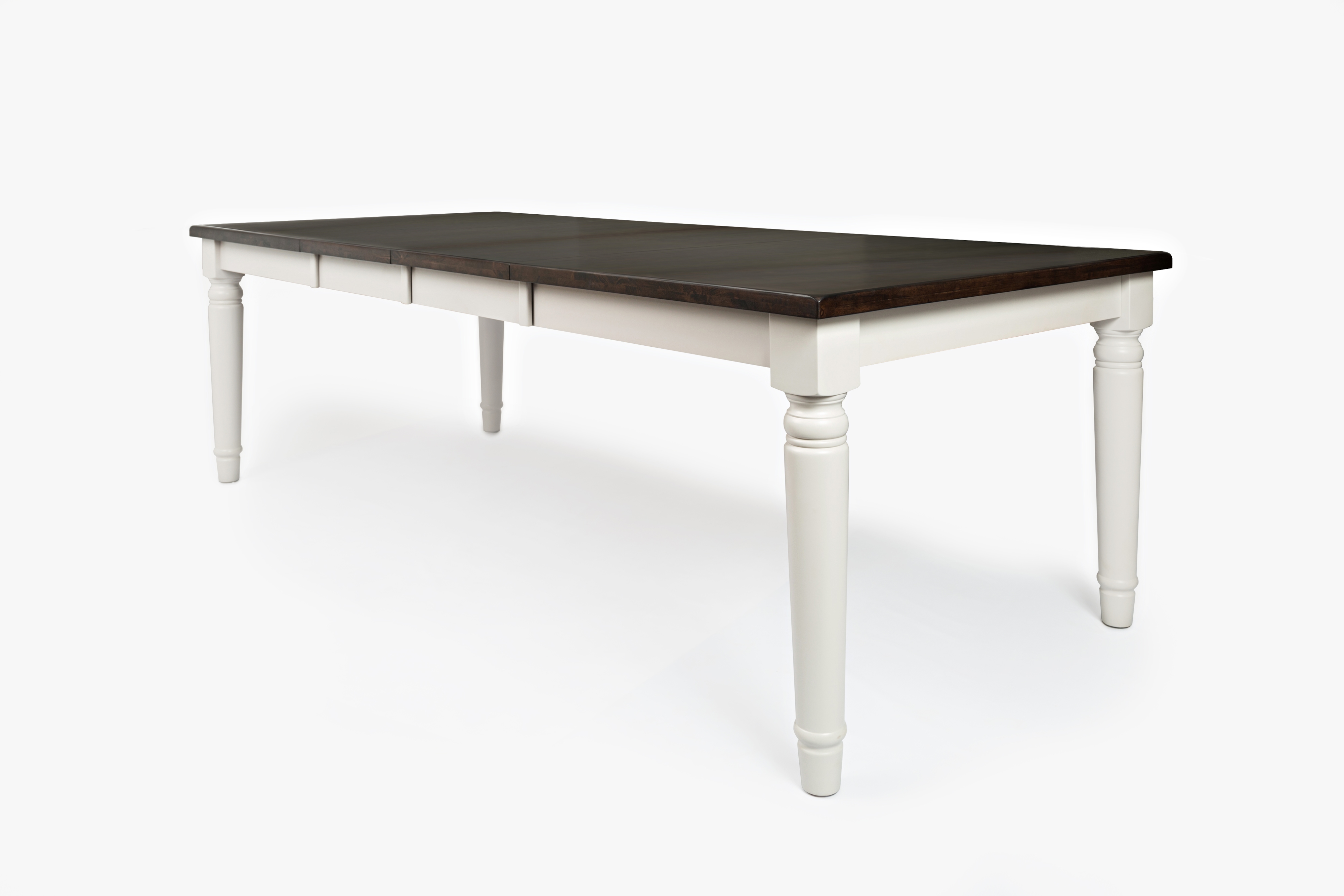 Jofran Orchard Park Rectangular Extension Table