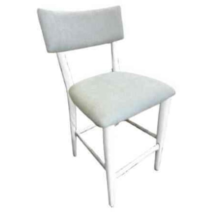 Dining Stool