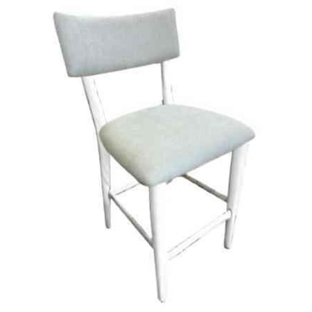 Dining Stool