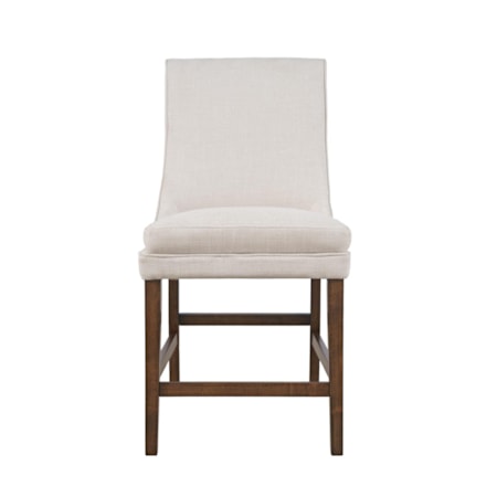 Counter Chair