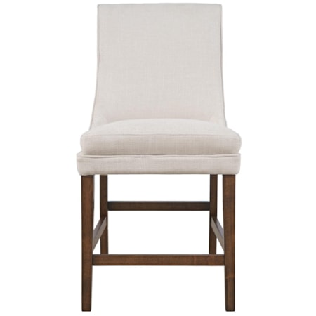 Counter Chair