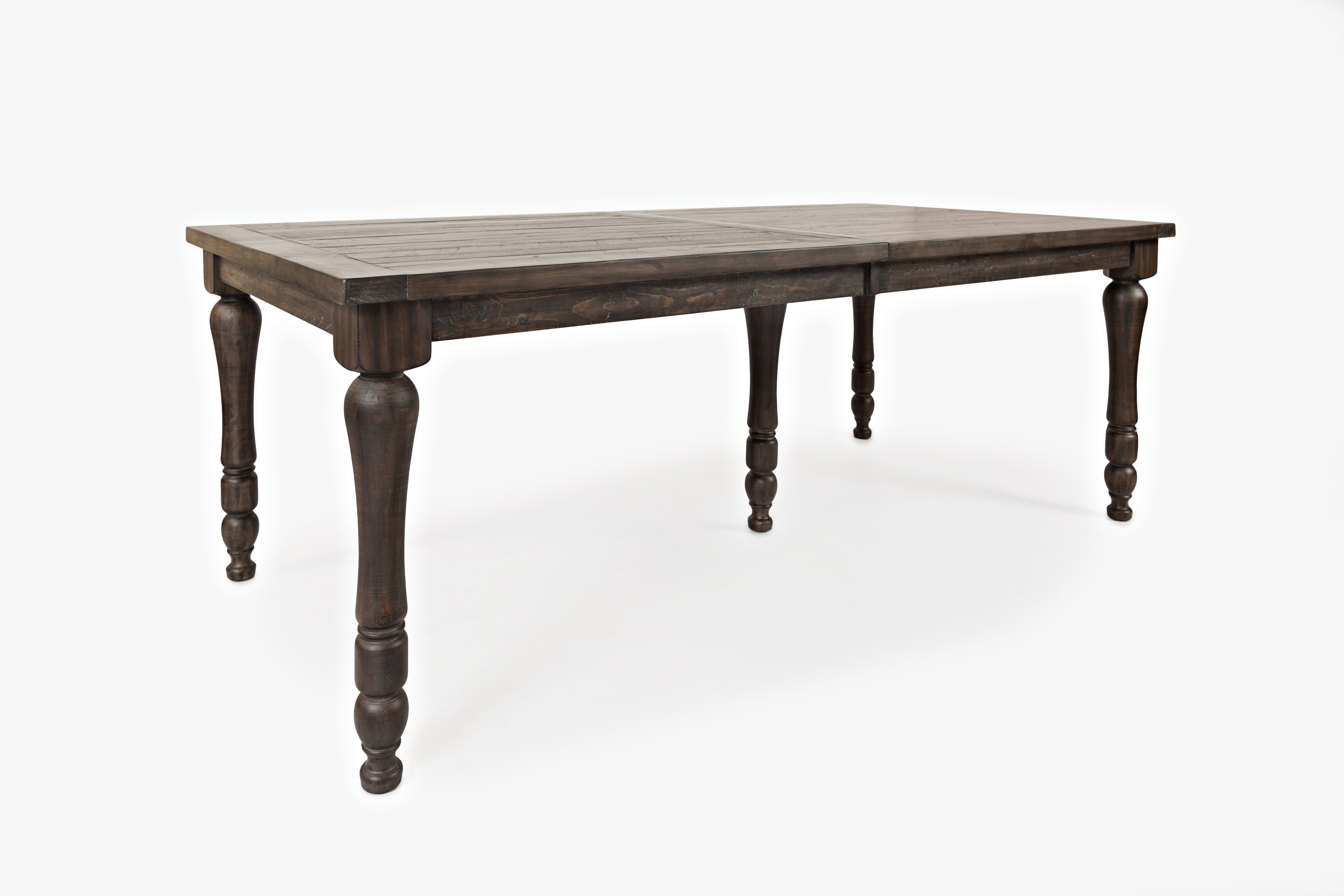 Jofran Madison County Dining Table