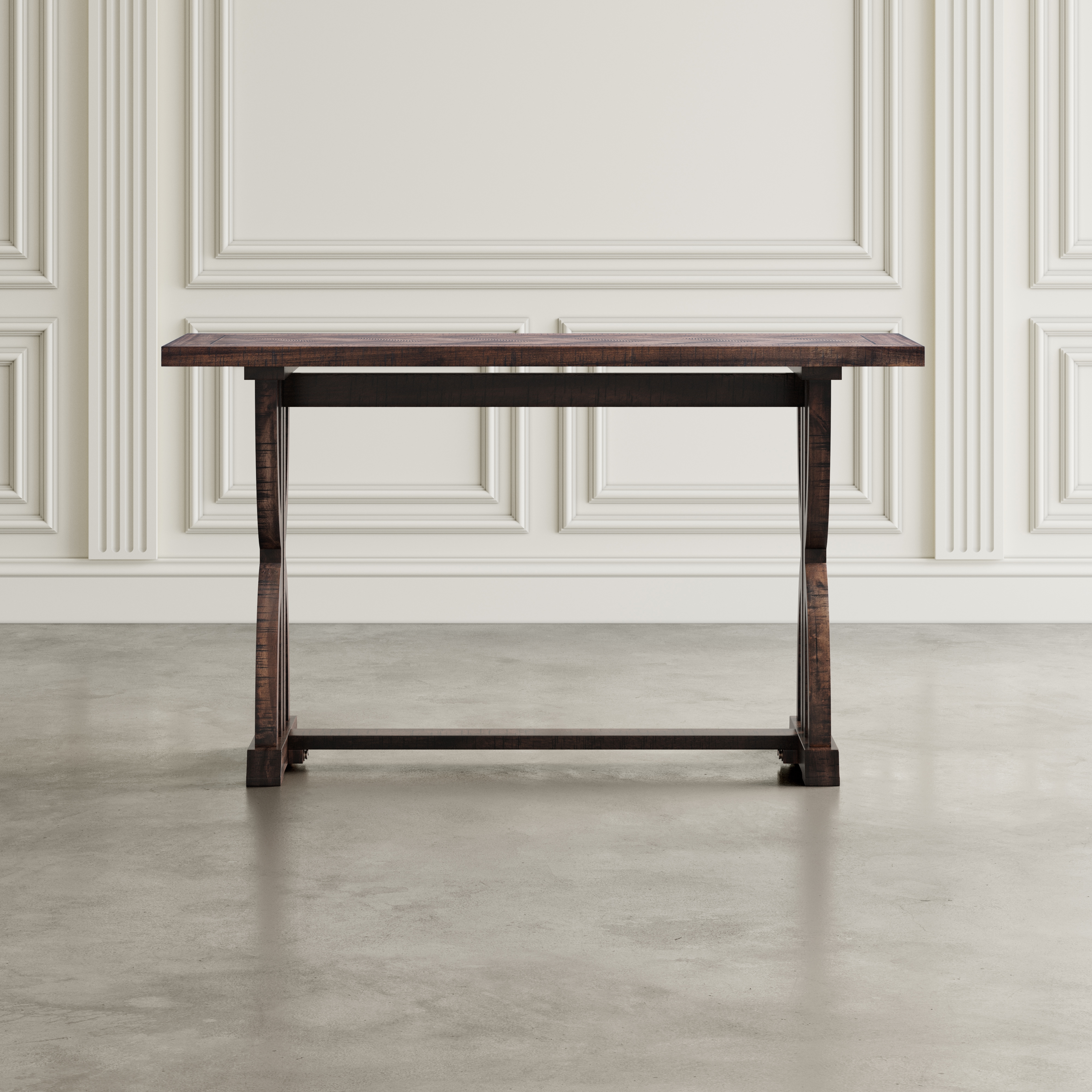 Jofran Fairview Sofa Table