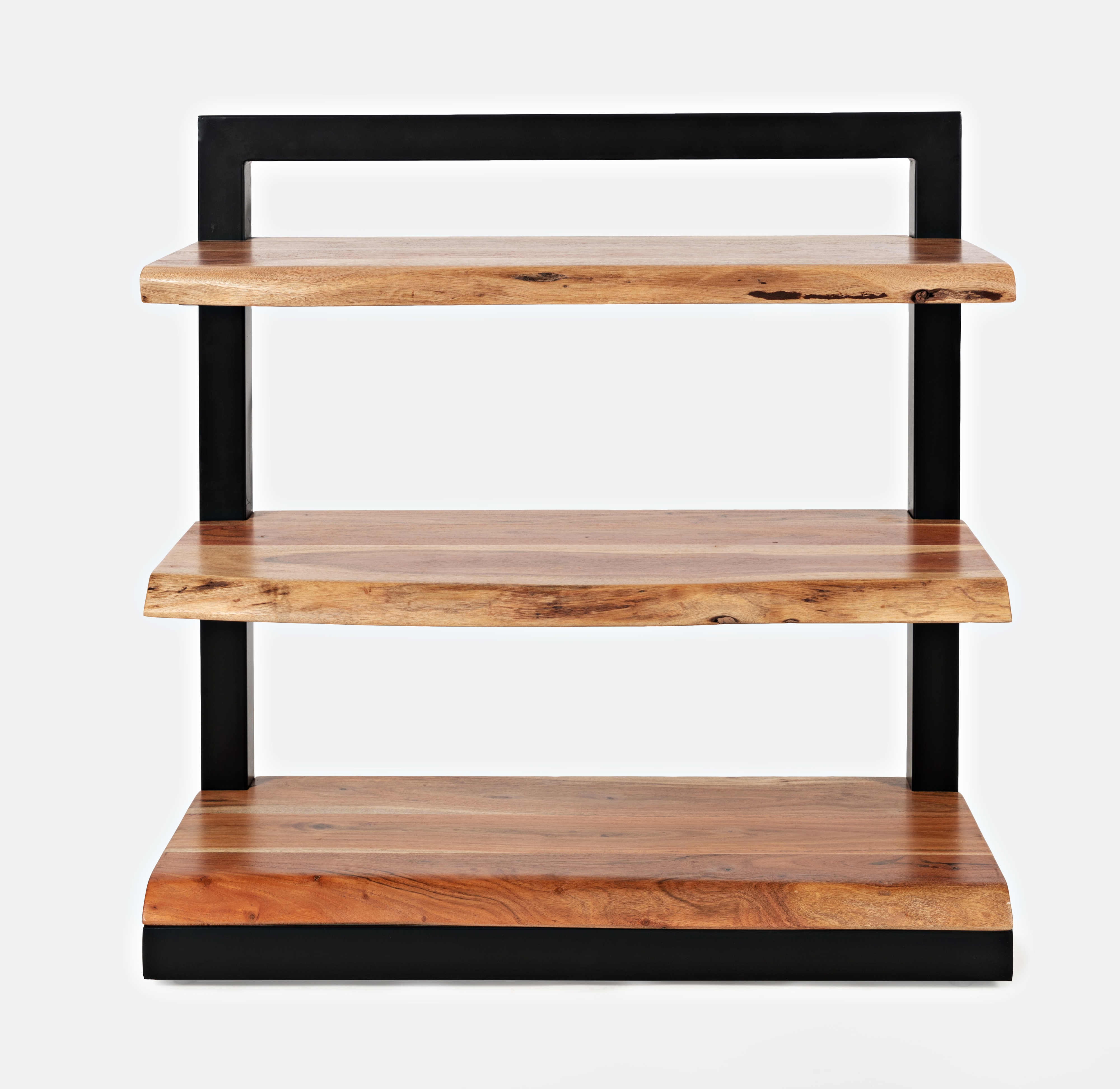 3 Shelf Bookcase