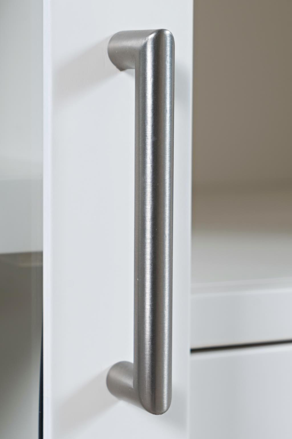 Jofran Urban Icon Server