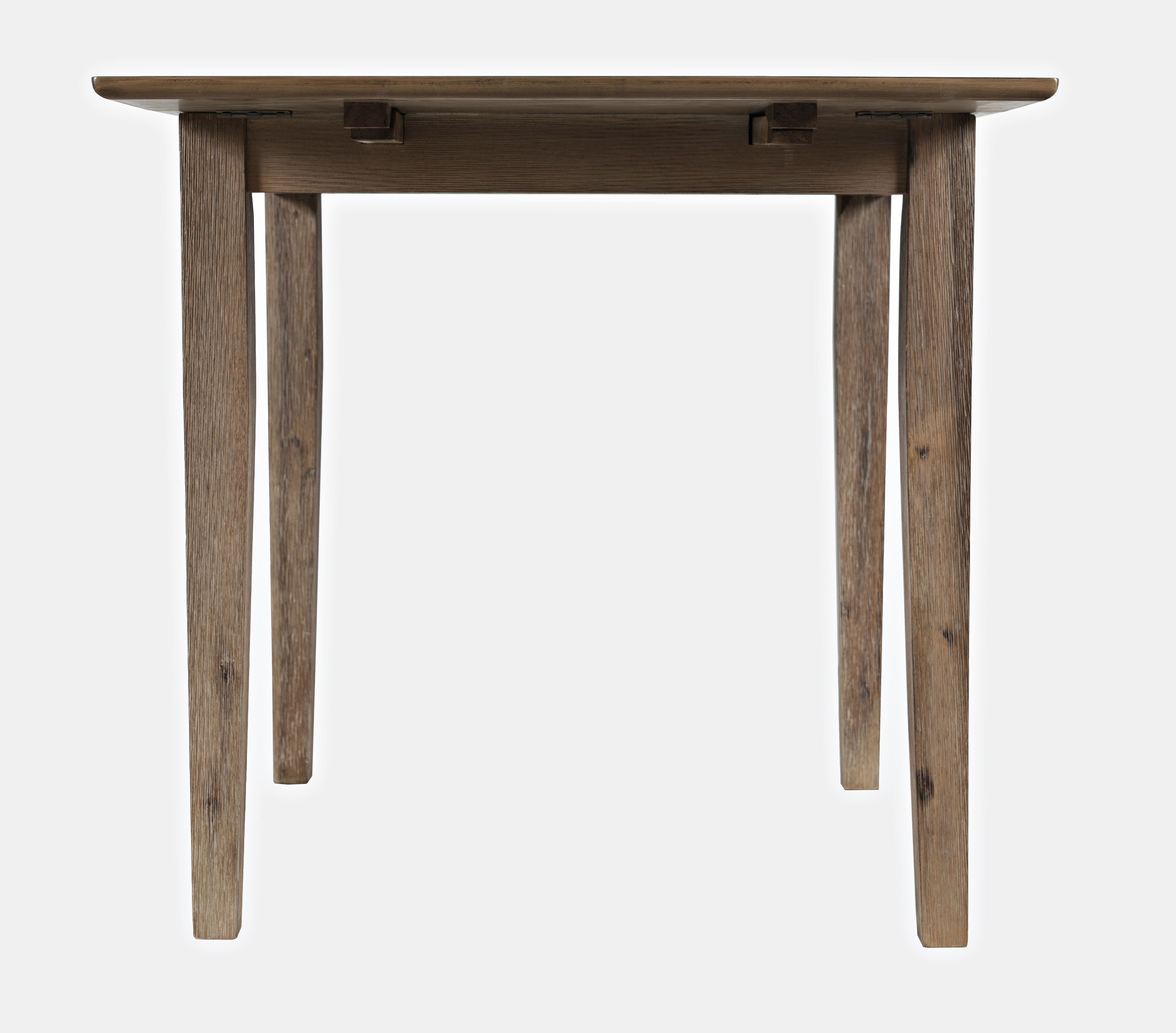 Jofran Eastern Tides Drop Leaf Dining Table