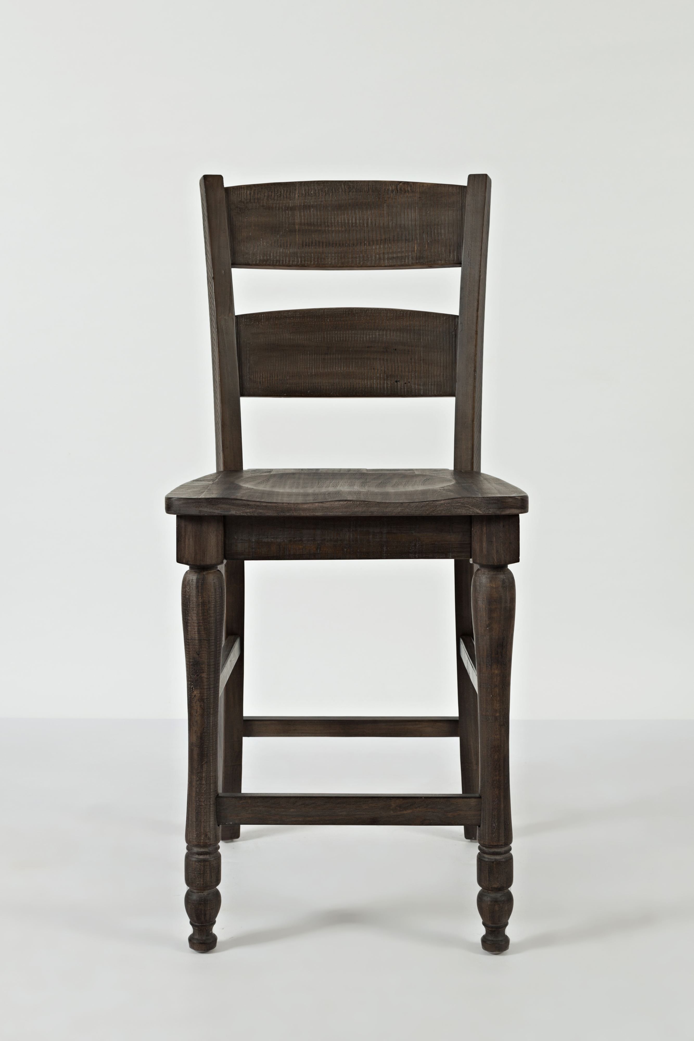Jofran Madison County Counter Stool