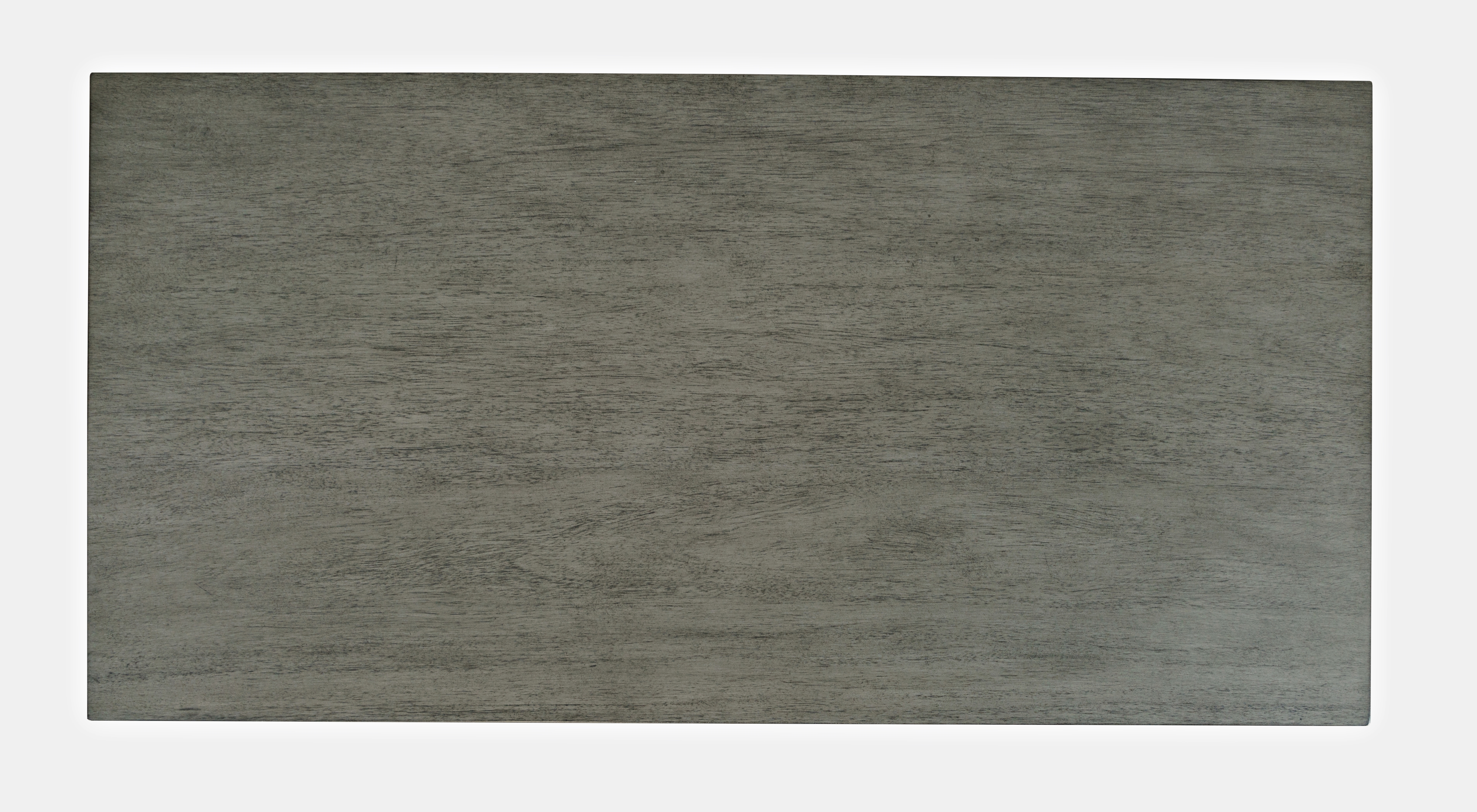 Jofran Archdale Archdale 2 Door Accent Cabinet