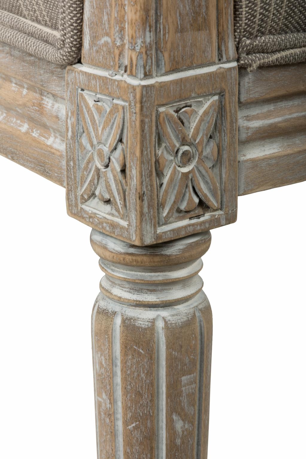 Jofran McKenna Accent Chair