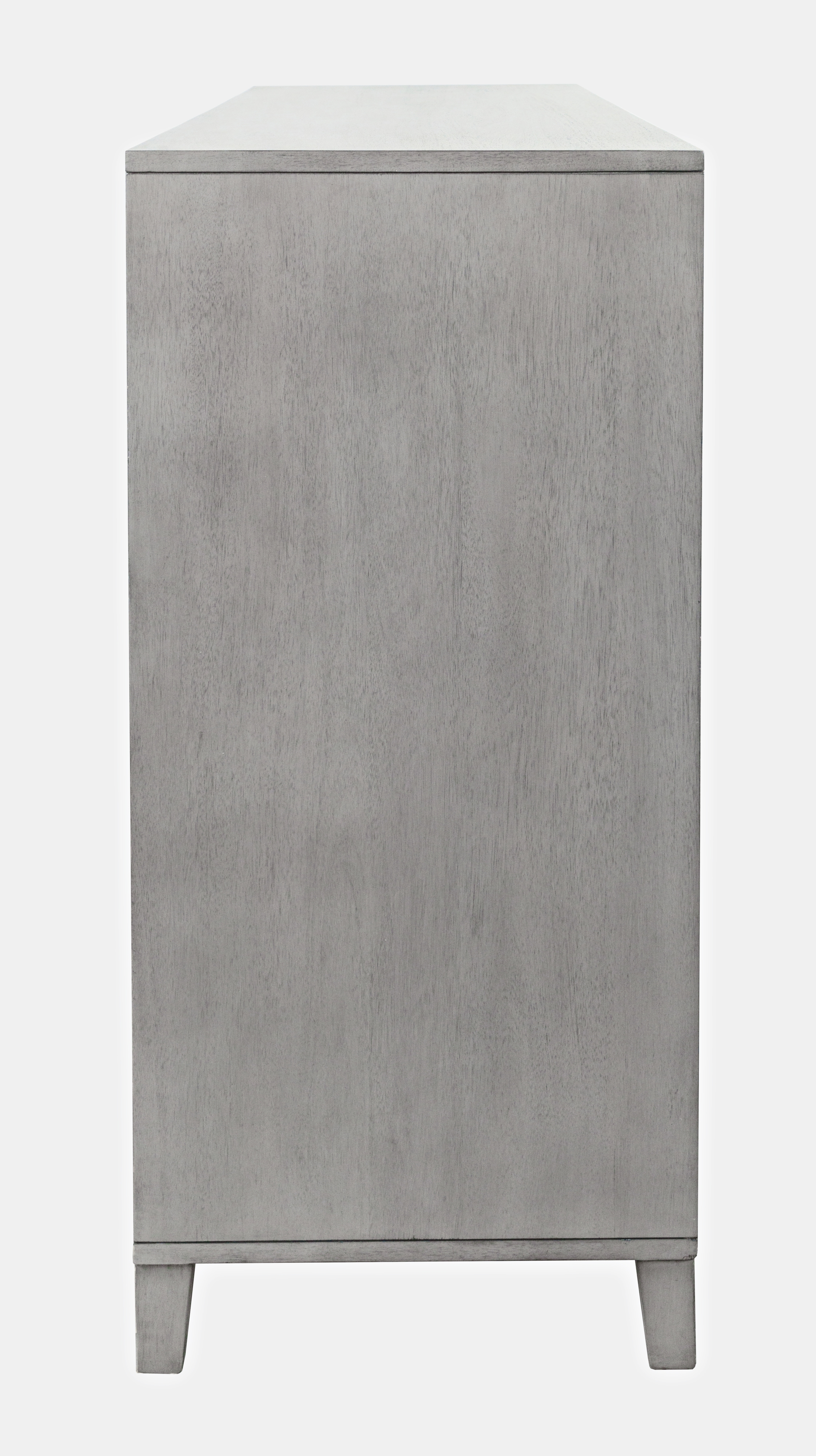 Jofran Eloquence Dresser