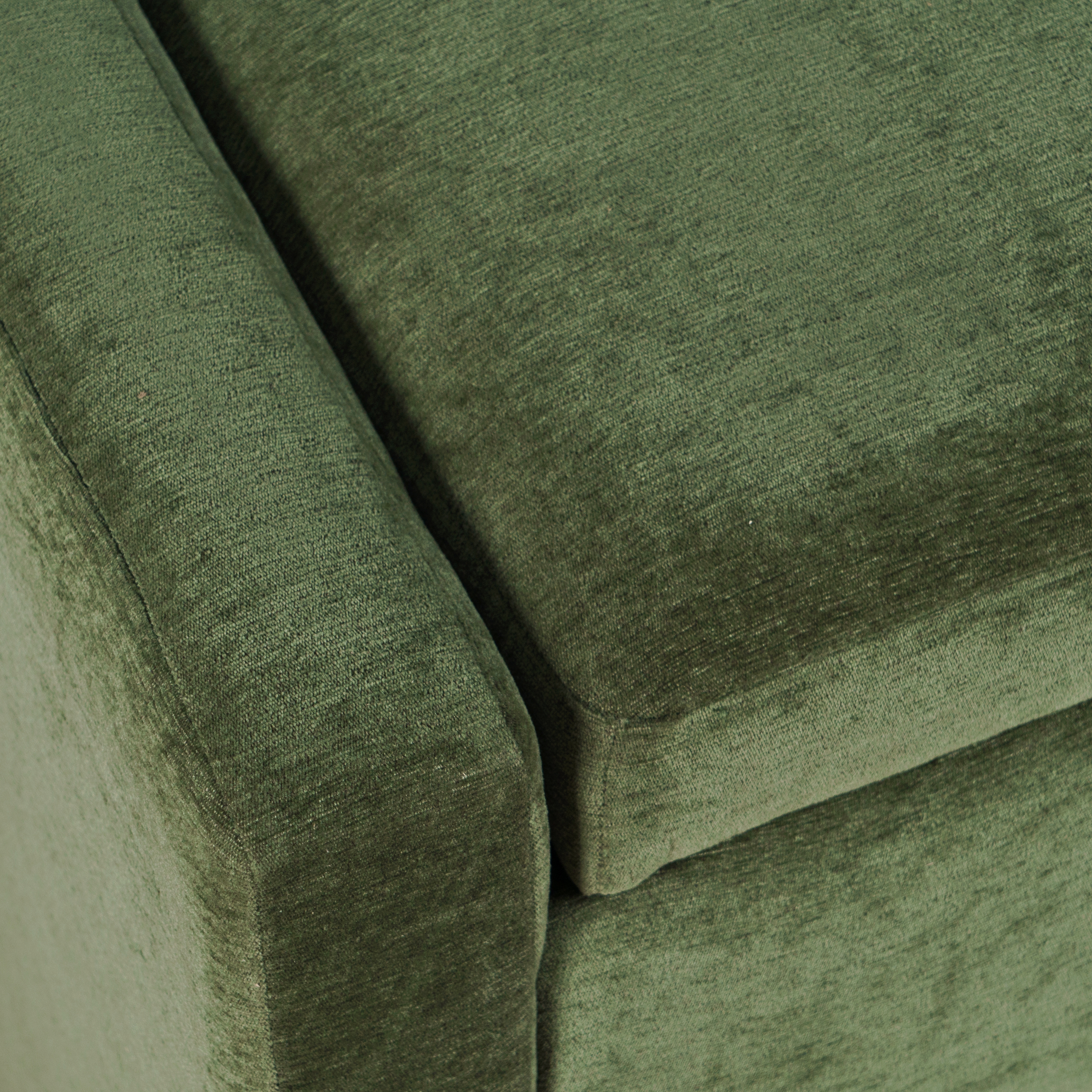 Belfort Essentials Braun Storage Bench