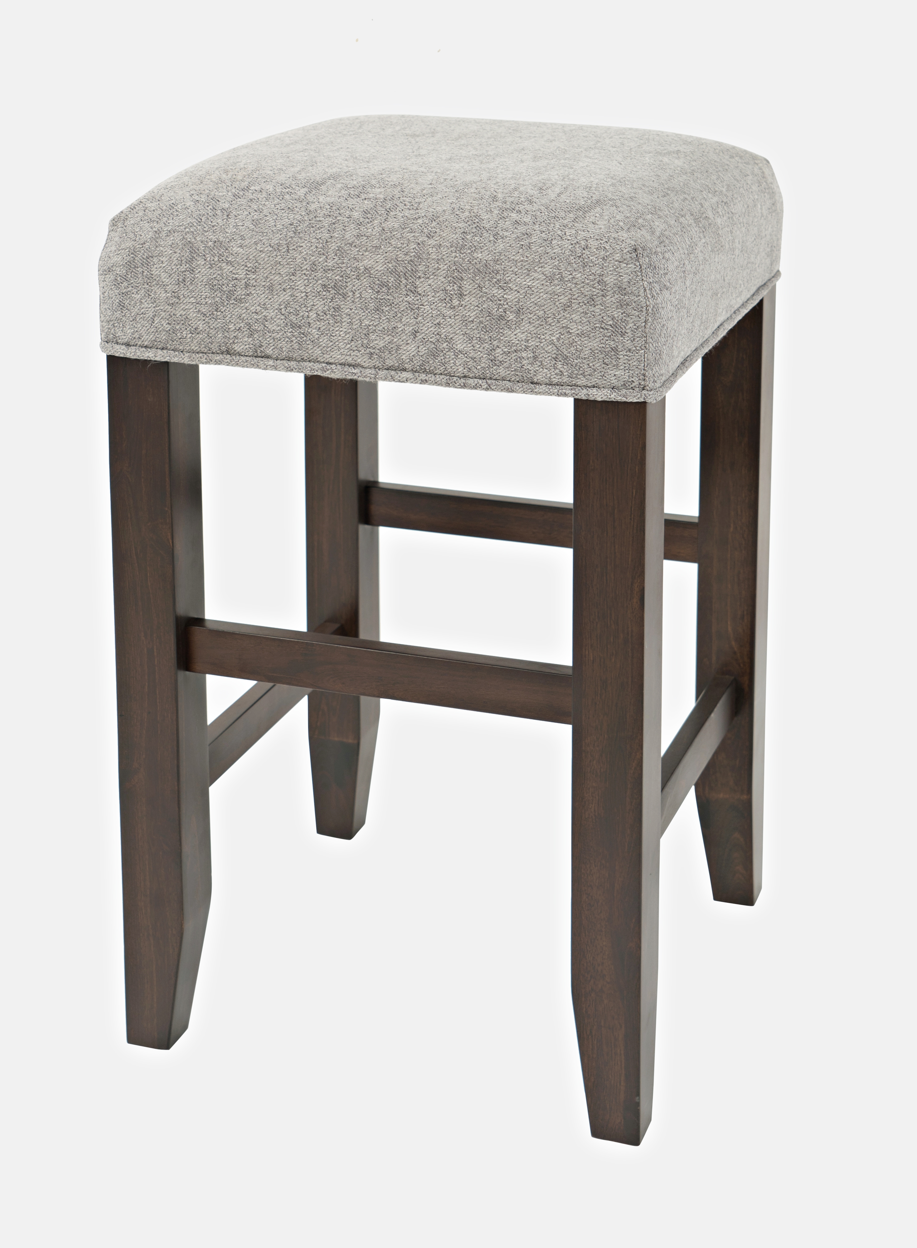 Jofran Urban Icon Sofa Counter Dining - 4 Piece