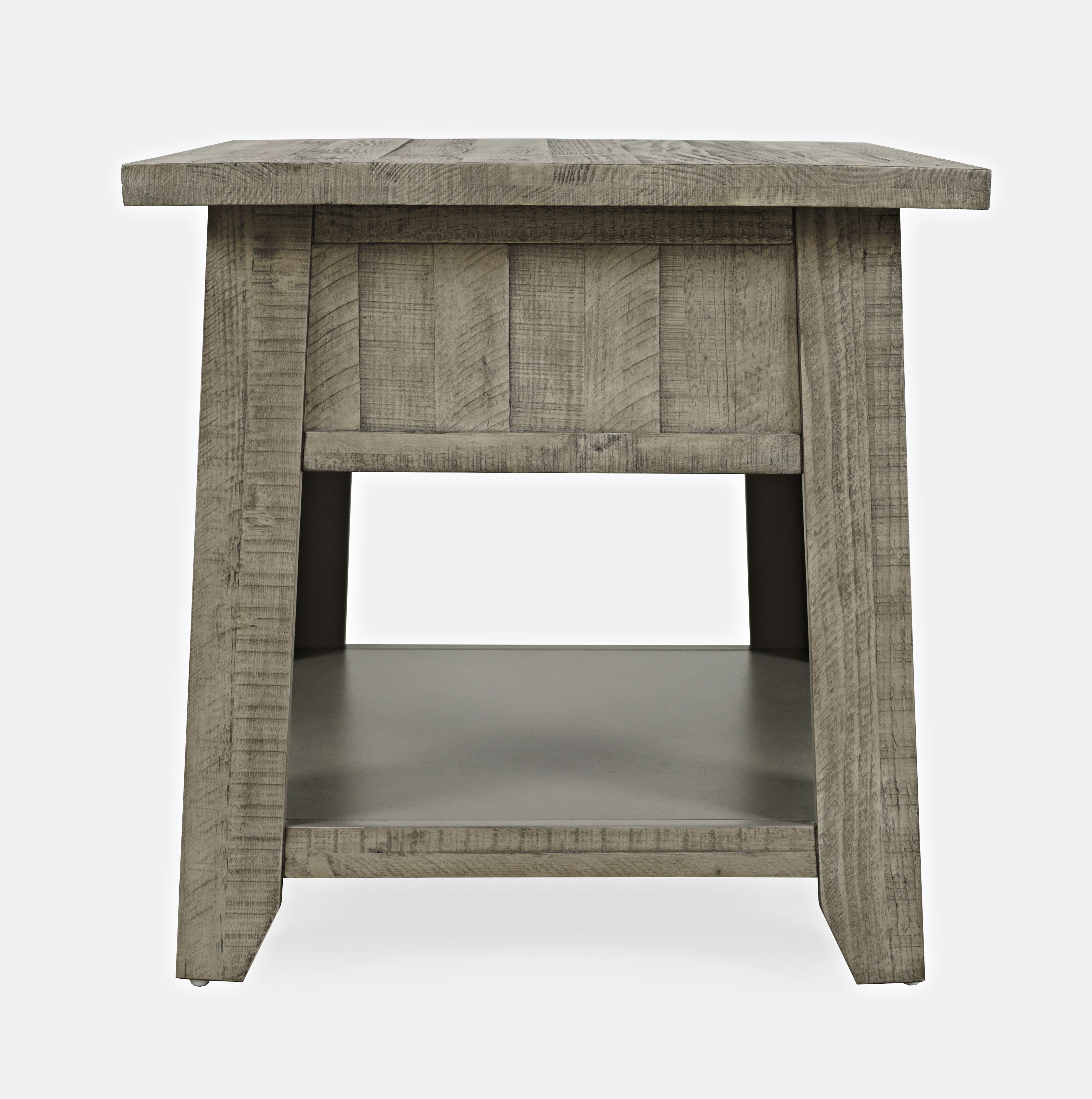 Jofran Telluride End Table