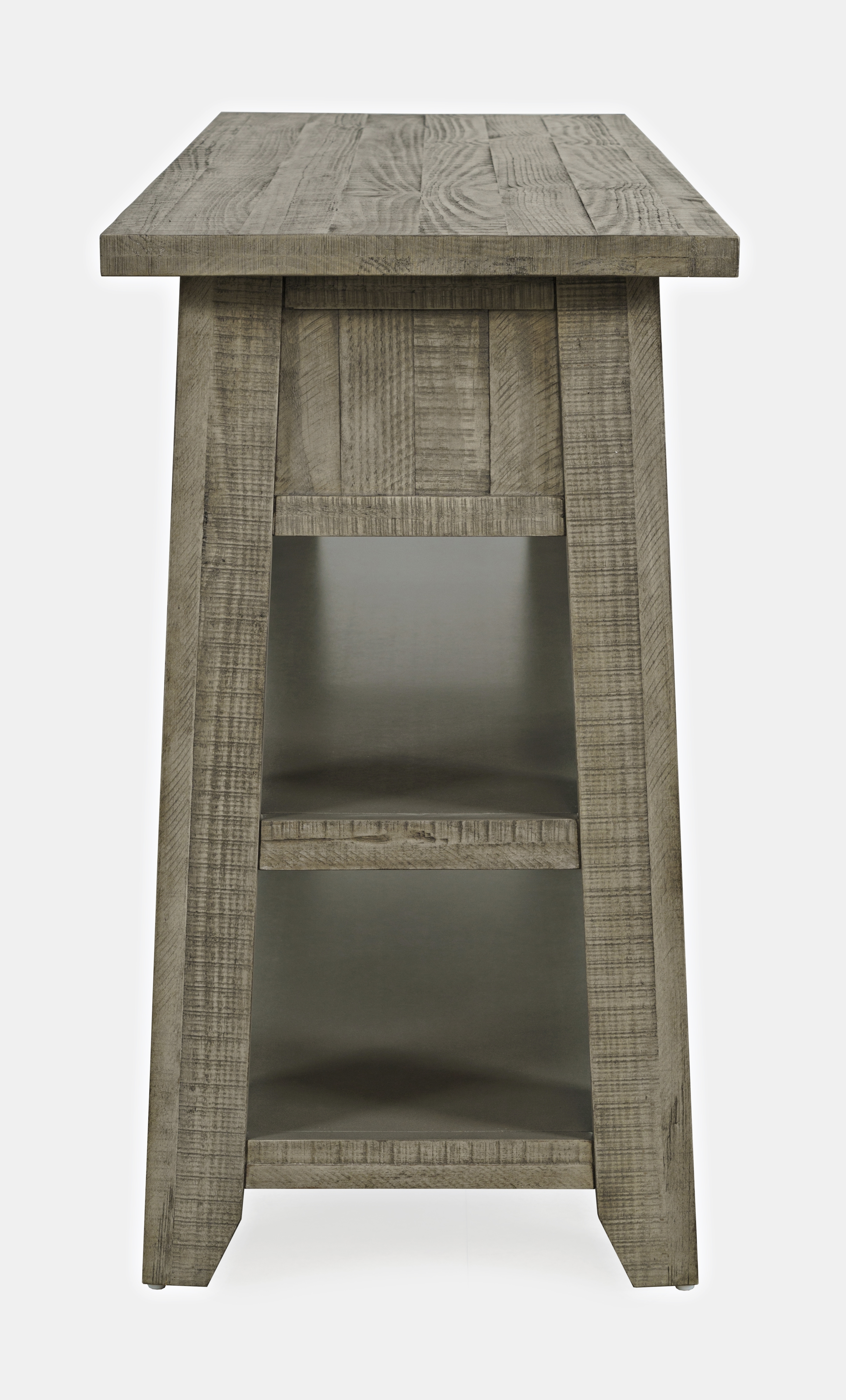 Jofran Telluride Sofa Table