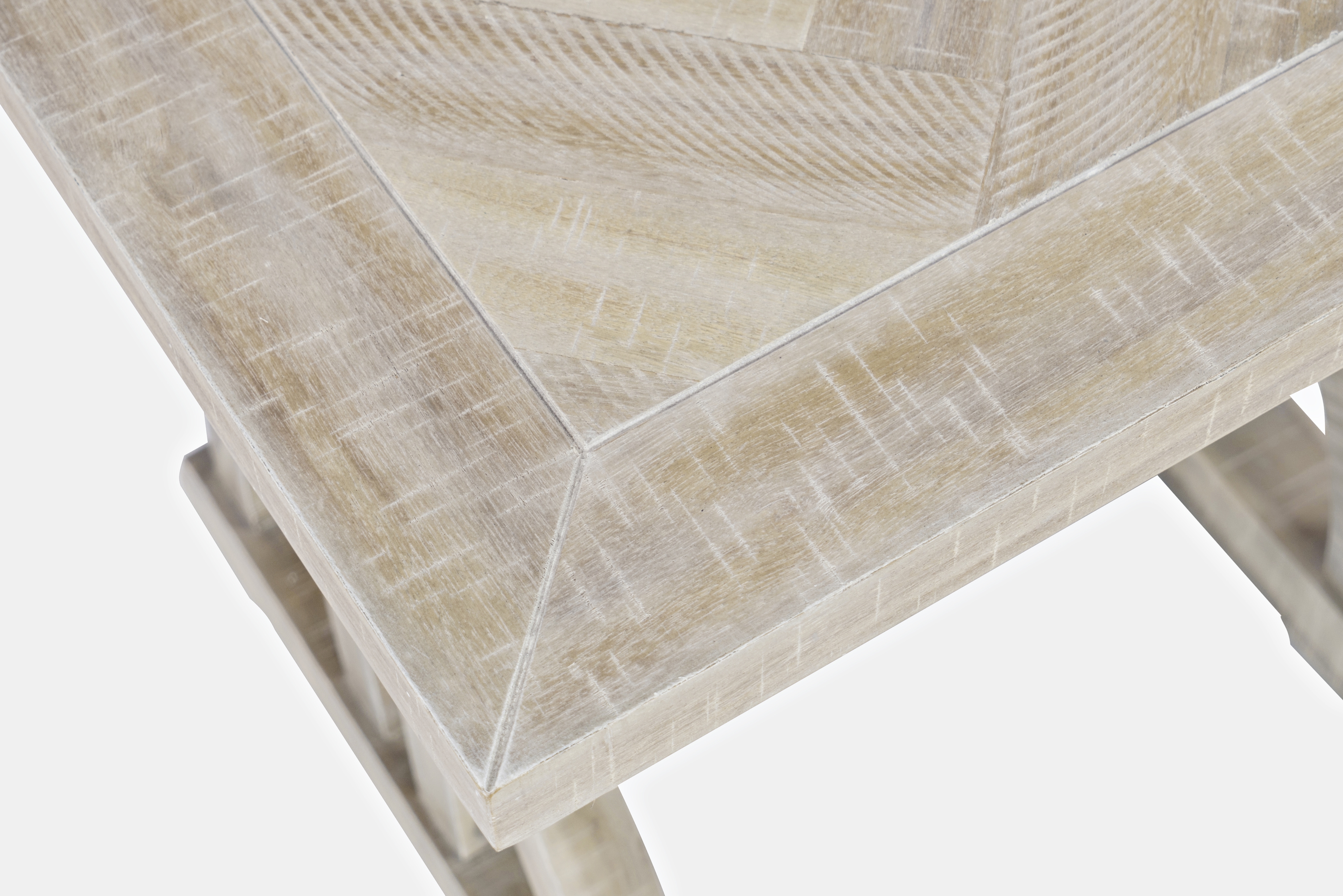 Jofran Fairview End Table