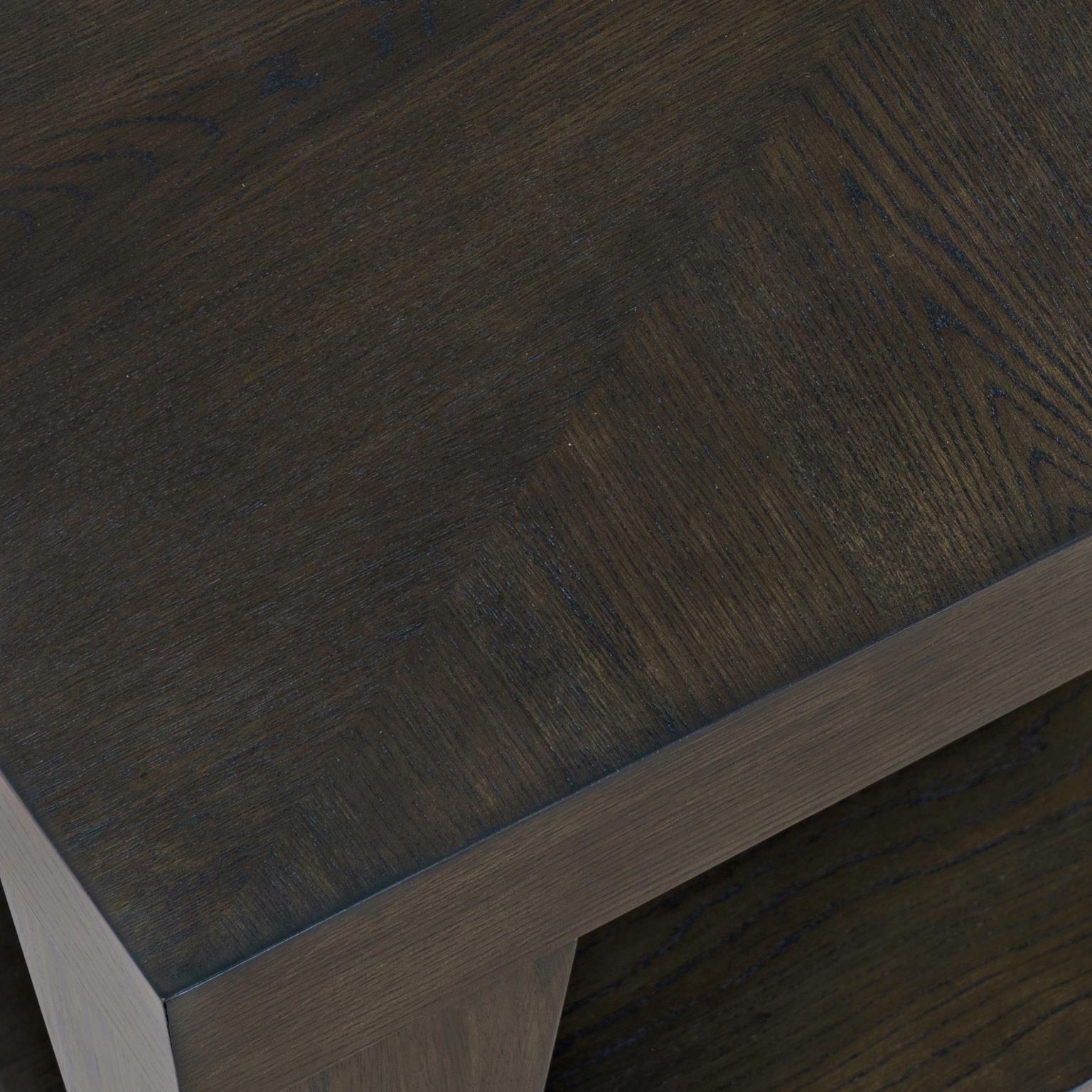 Jofran Laurel Creek Coffee Table