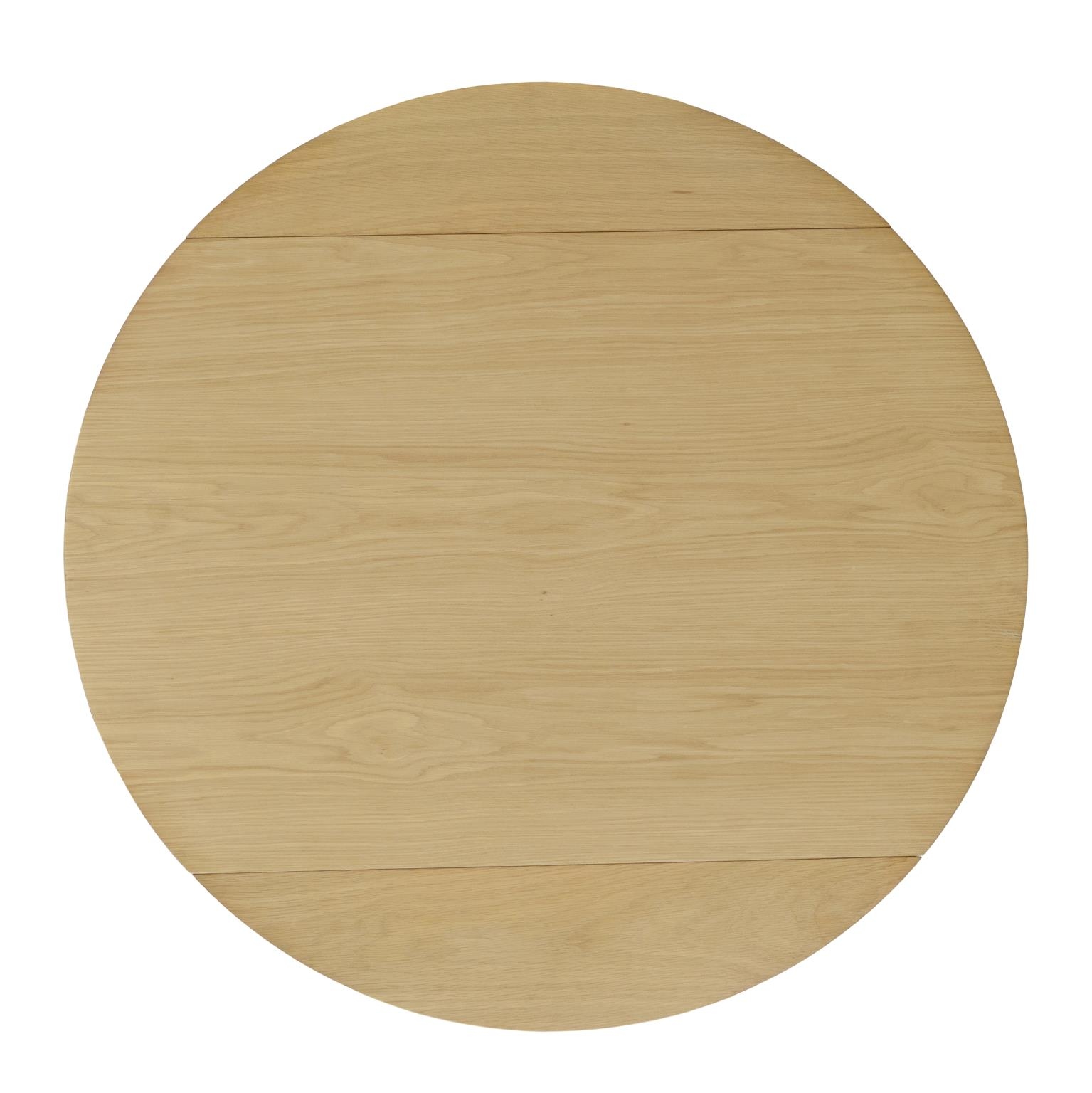 Jofran Ellington Drop Leaf Dining Table