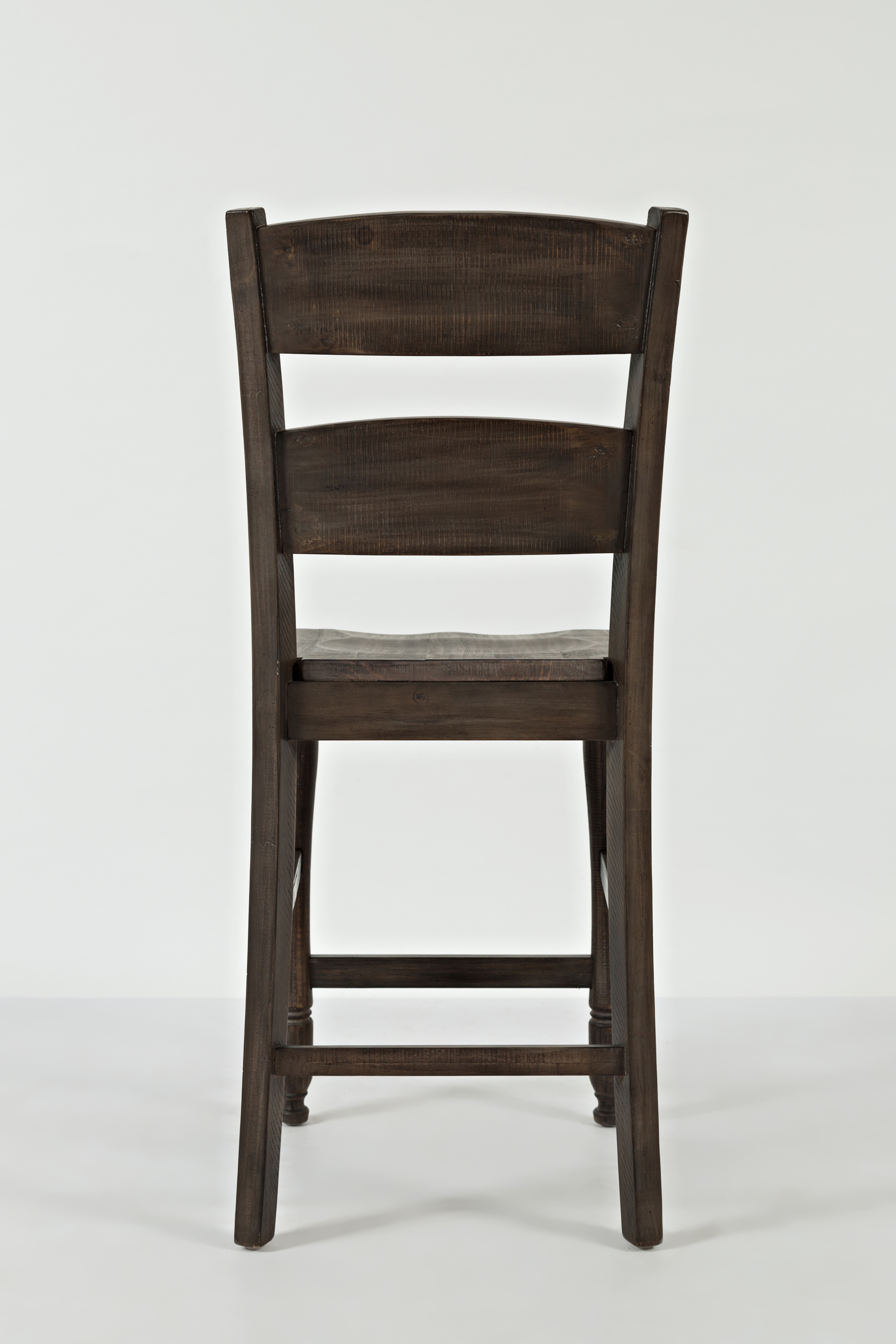 Jofran Madison County Counter Stool