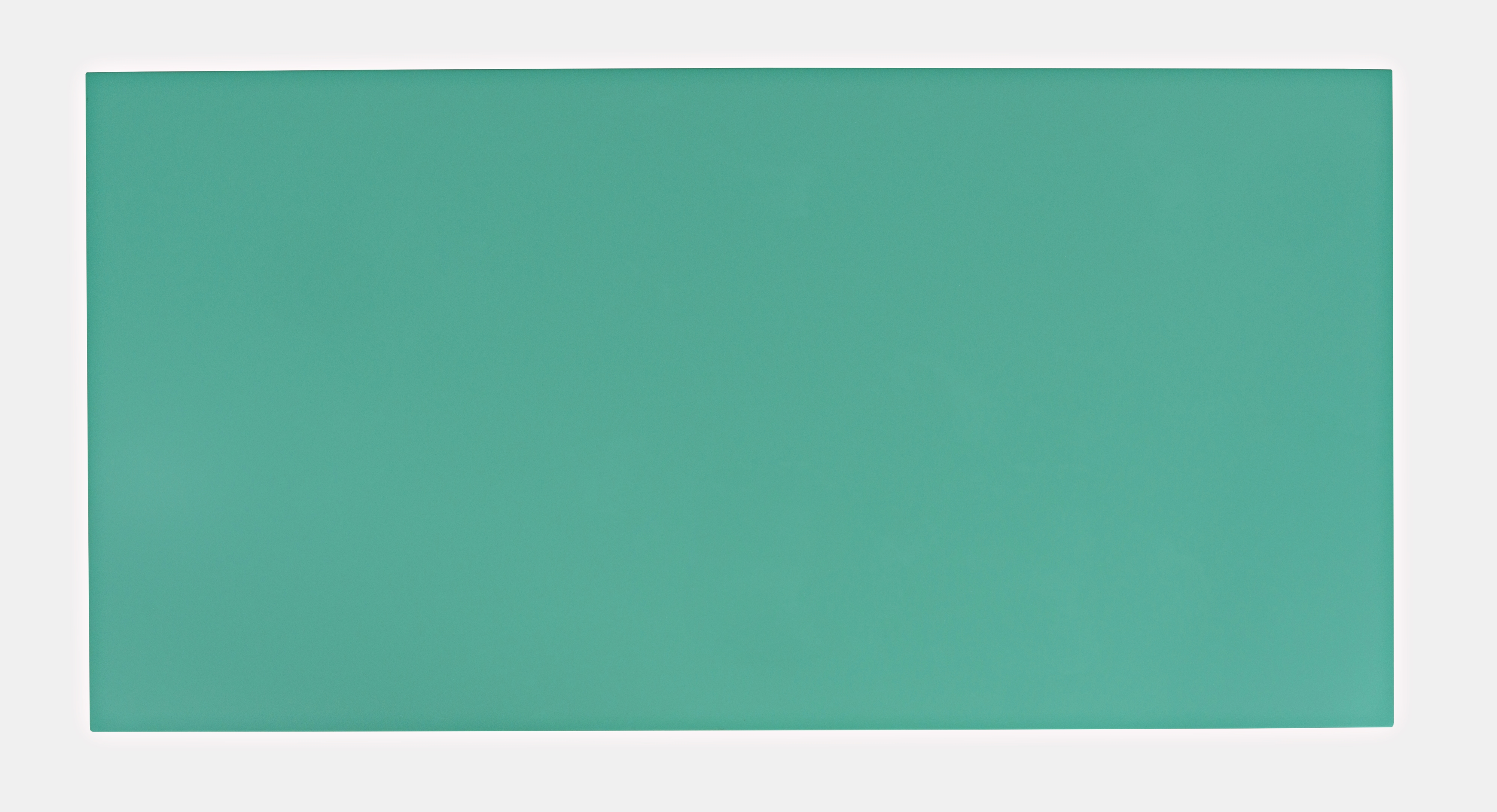 Jofran Isabella 38" Mirrored Accent Cabinet