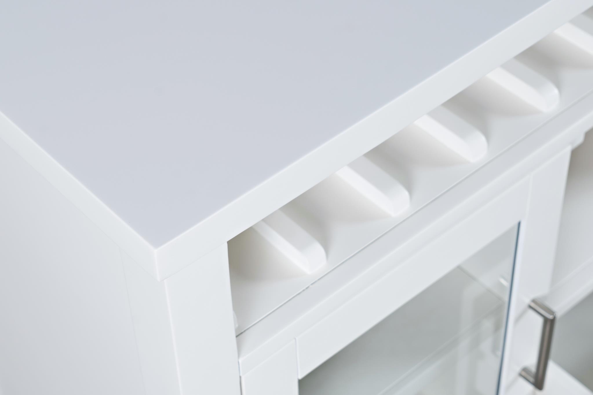 Jofran Urban Icon Server