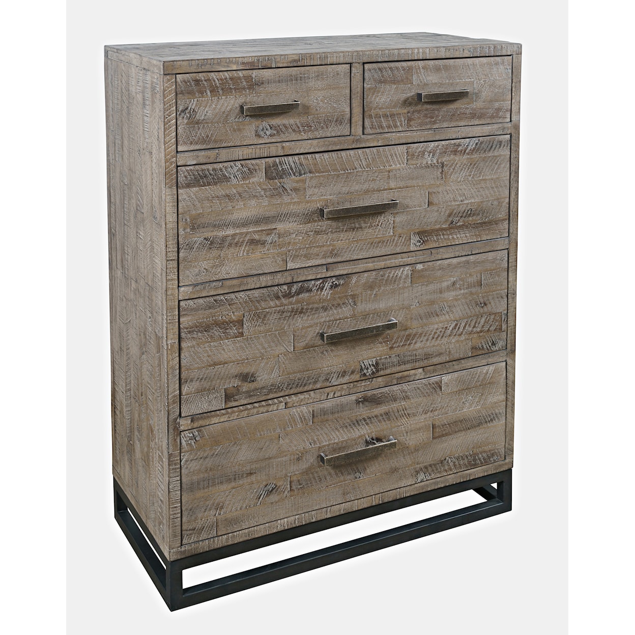 VFM Signature East Hampton Chest