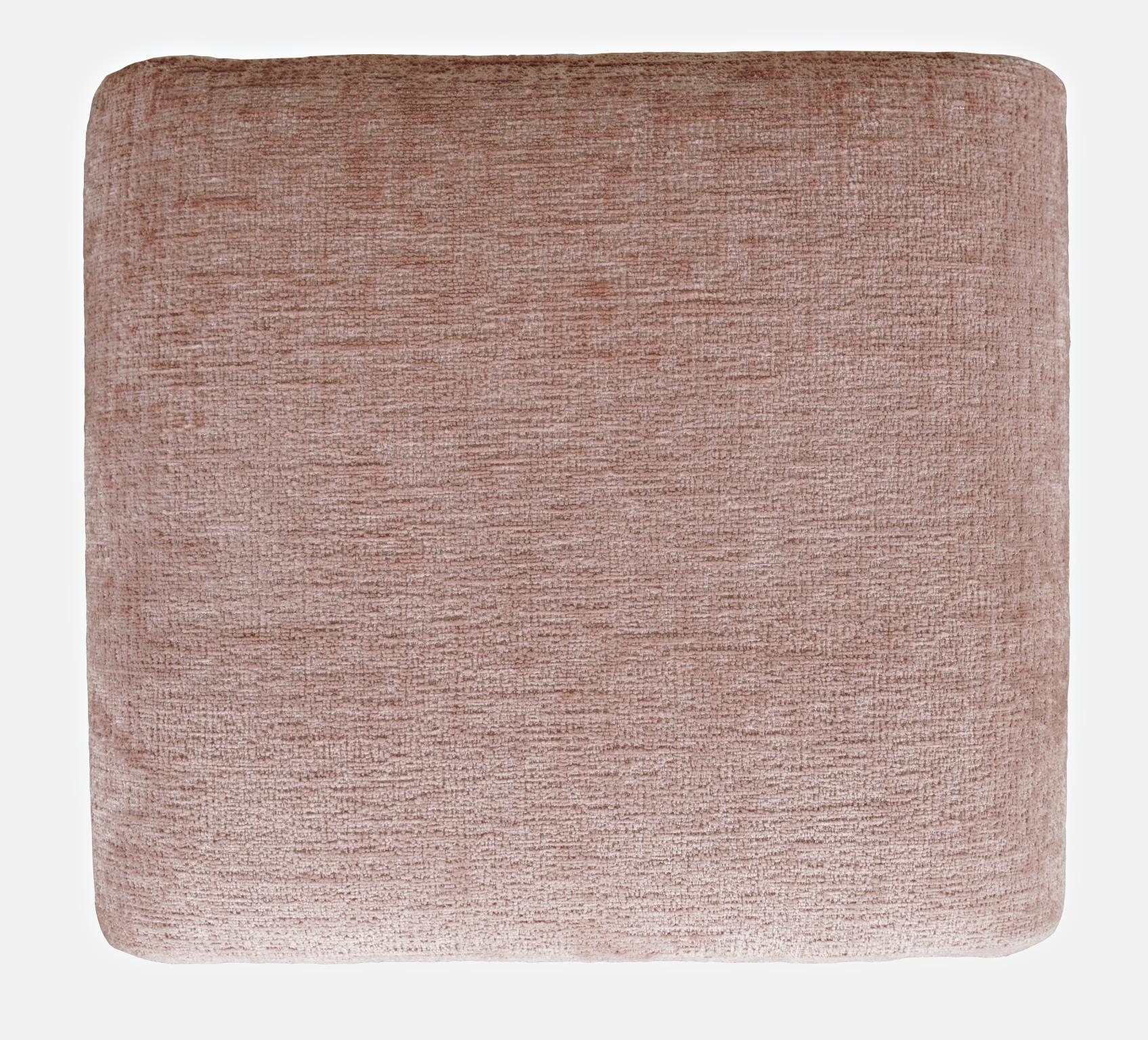 Jofran Sophia Petite Accent Bench