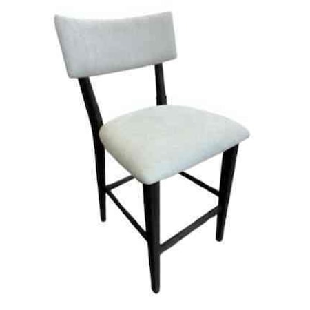Dining Stool