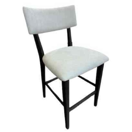 Dining Stool