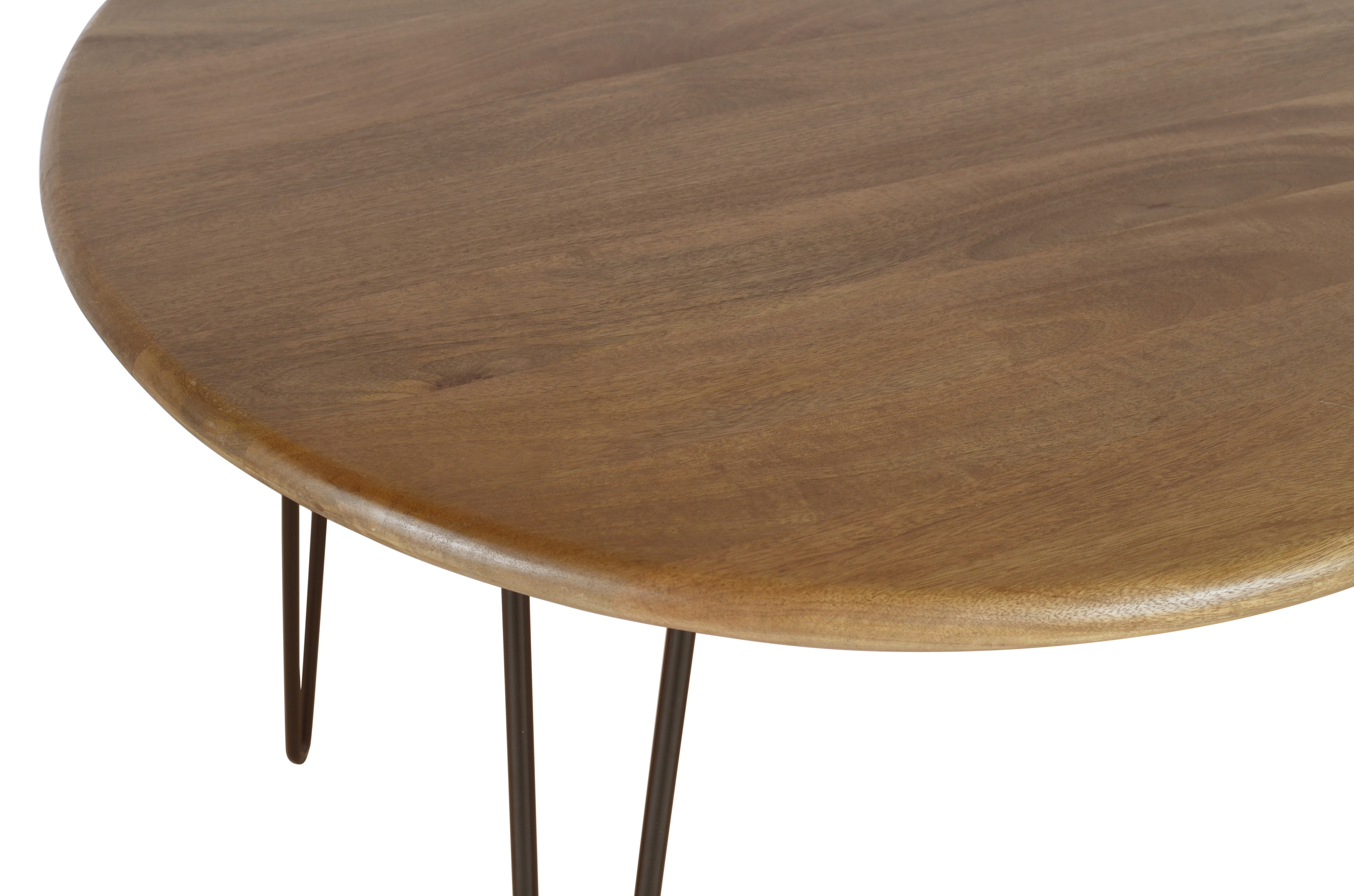 Jofran Urban Archive Dining Table