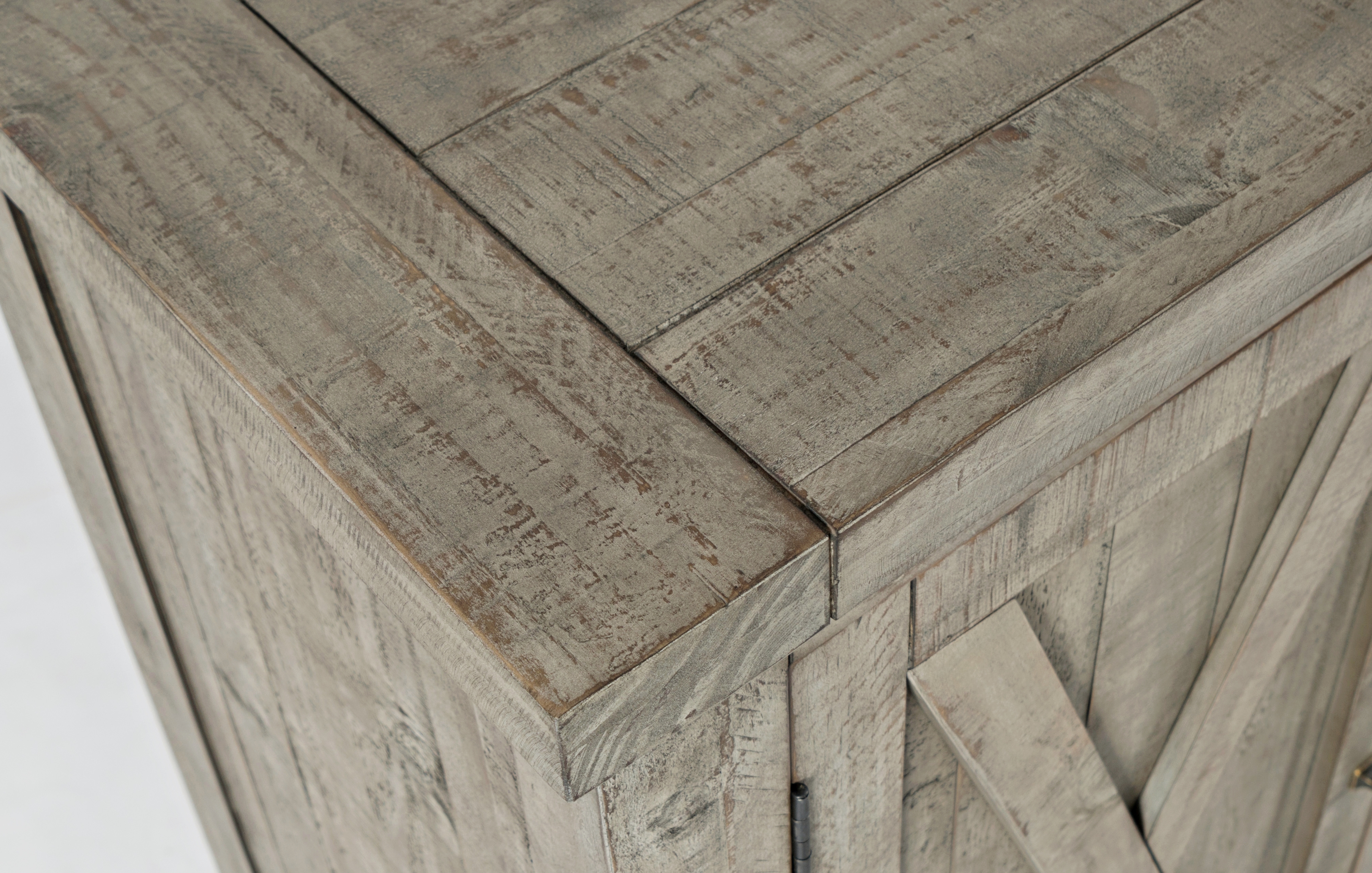 Jofran Outer Banks Server