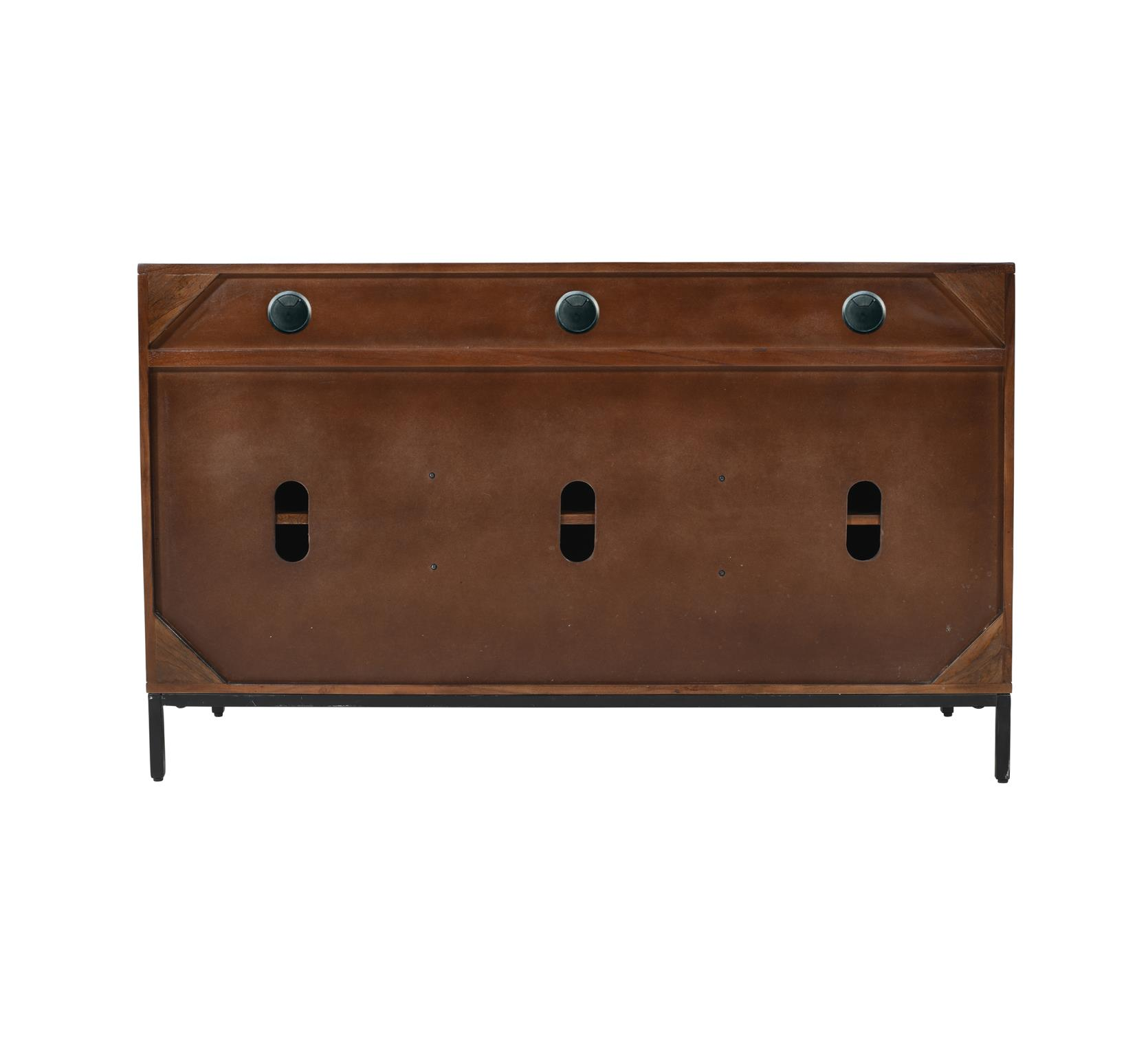 Jofran Ryder 50" Console Table