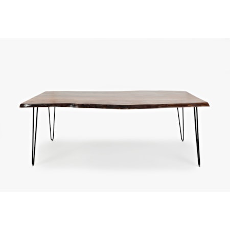 79" Dining Table