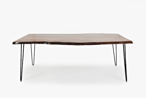 79" Dining Table