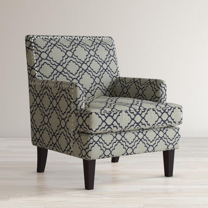Dining Chair Jofran Quinn Accent Chair Jofran Jofran Accent Chairs