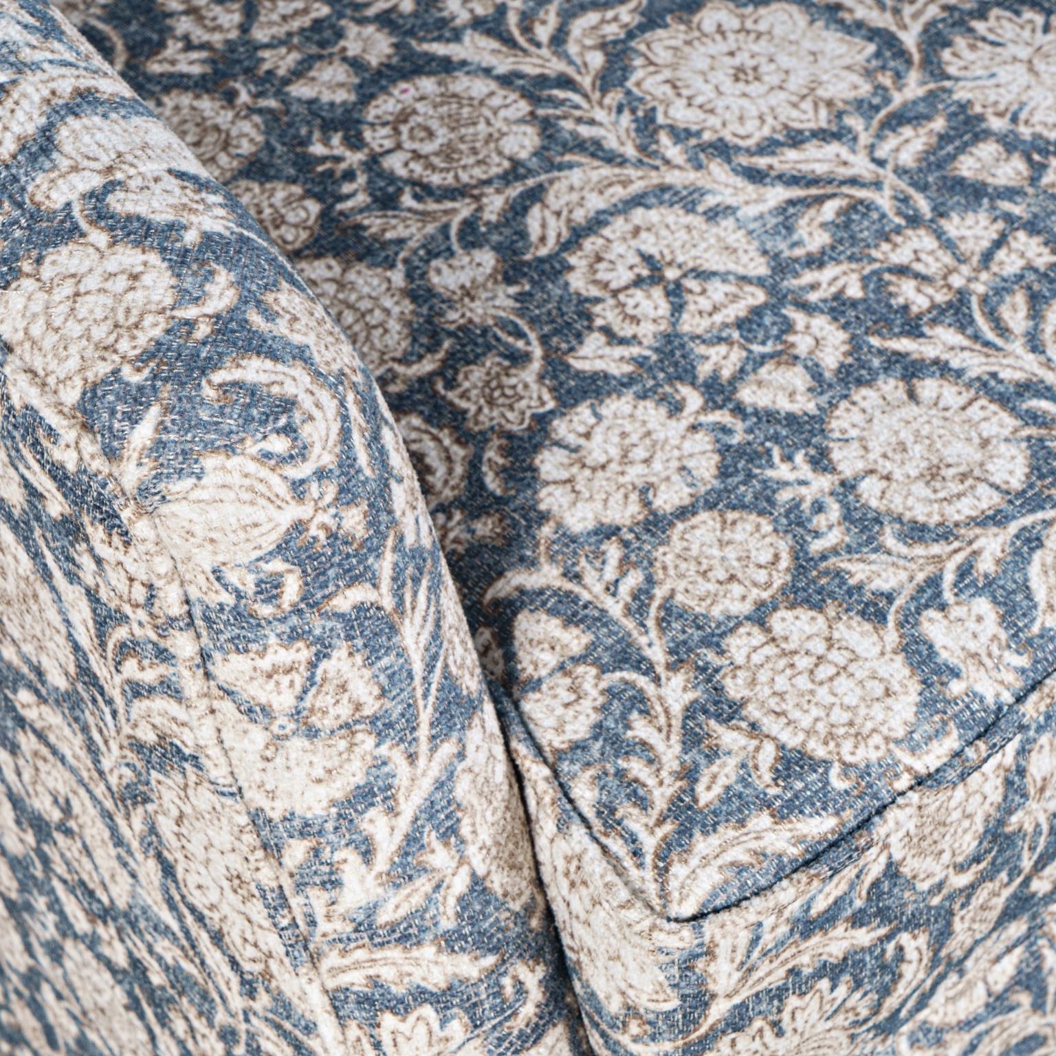 Jofran Lottie Swivel Accent Chair Swivel Accent Chair