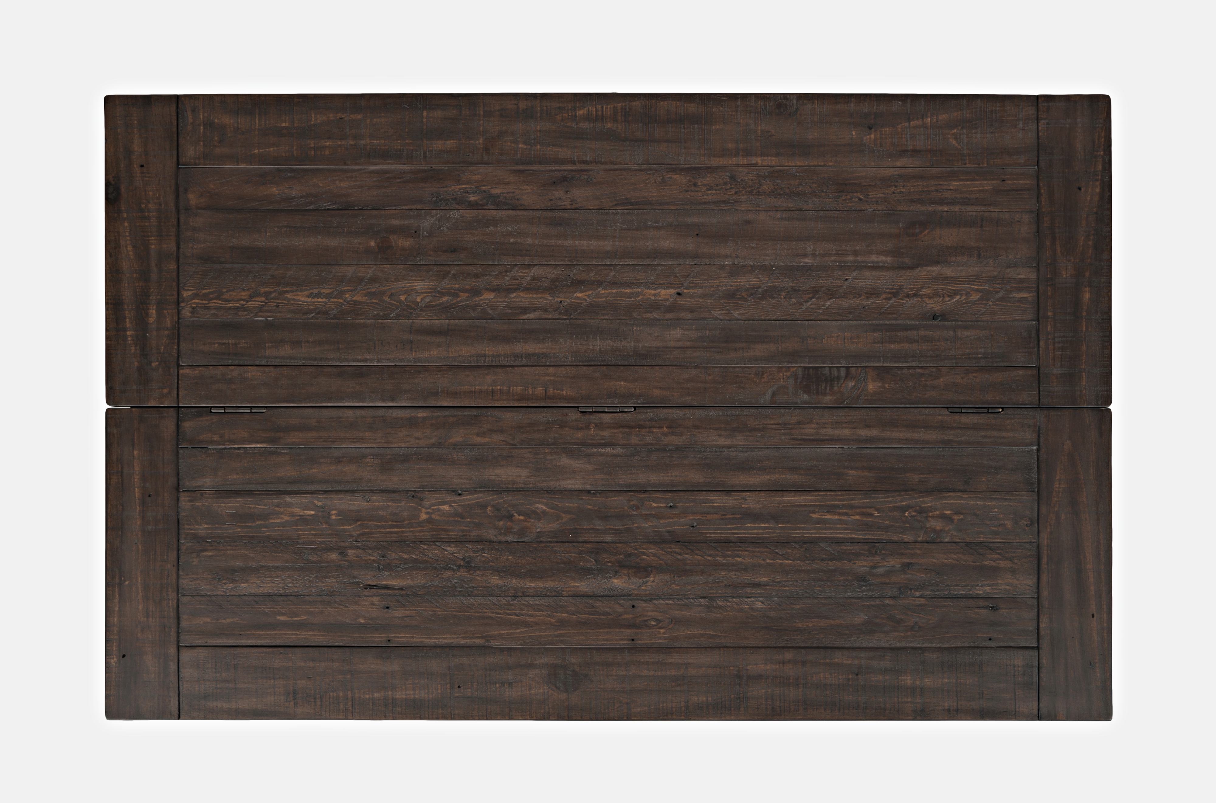 Jofran Madison County Lift Lid Cocktail Table