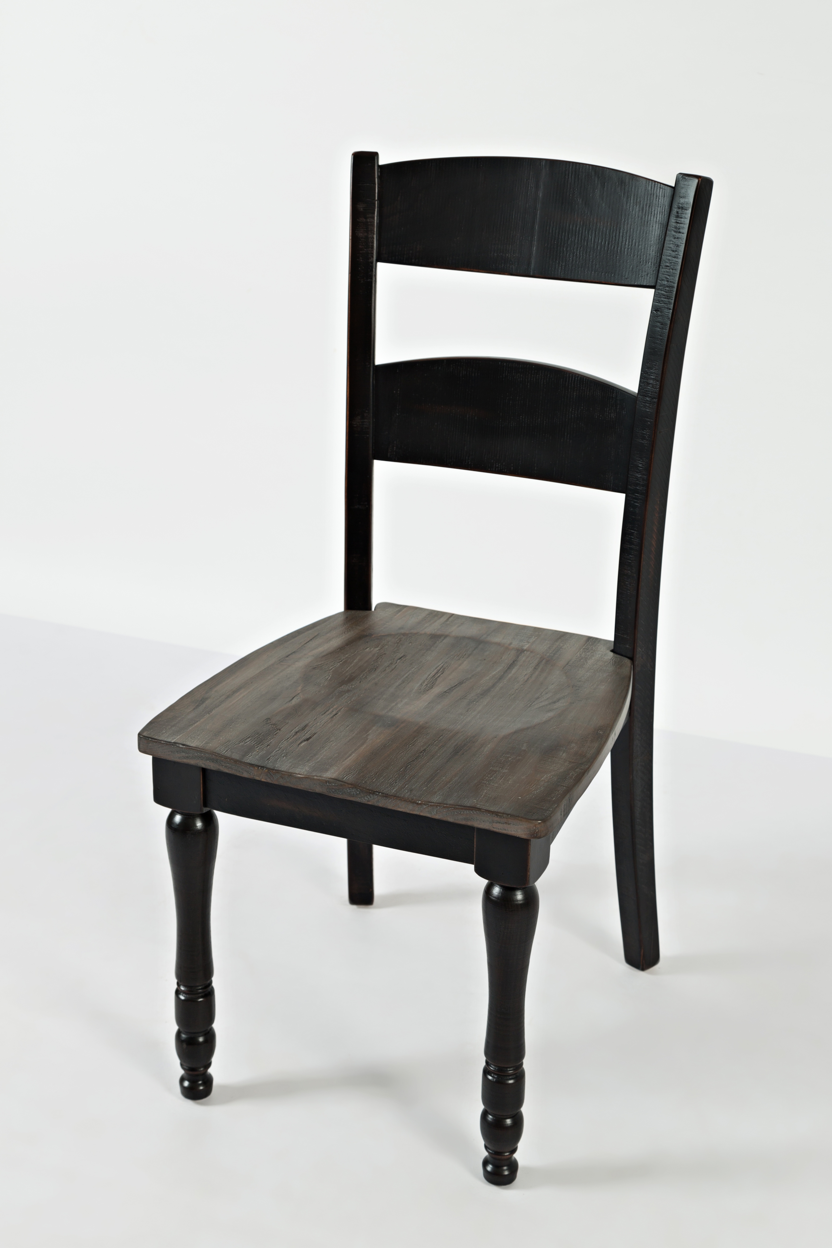 Jofran Madison County Dining Chair